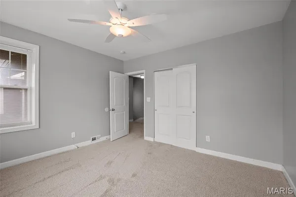 $410,000 | 4810 Arsenal Street, St. Louis, MO 63116