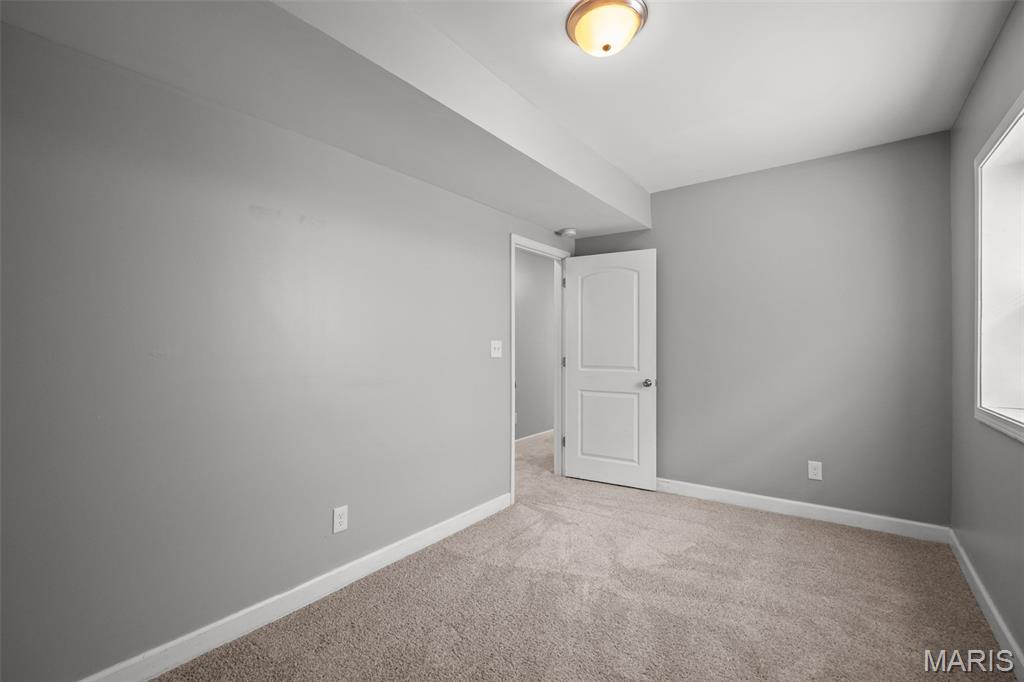 4810 Arsenal Street St. Louis, MO 63116 - Photo 29 of 36