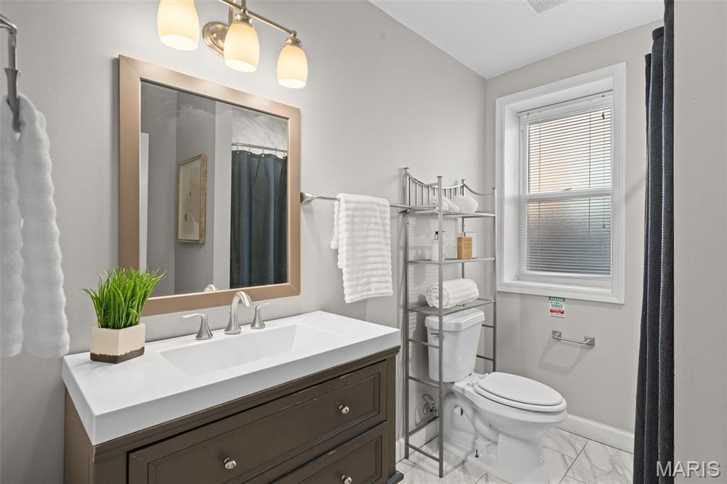 4810 Arsenal Street St. Louis, MO 63116 - Photo 30 of 36