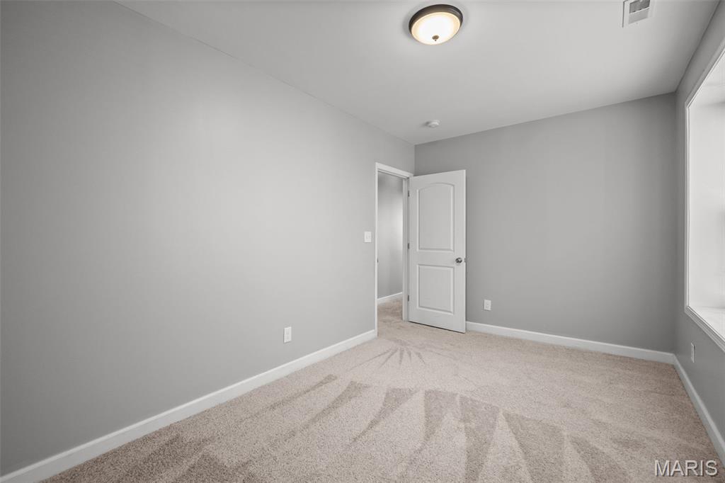 4810 Arsenal Street St. Louis, MO 63116 - Photo 32 of 36