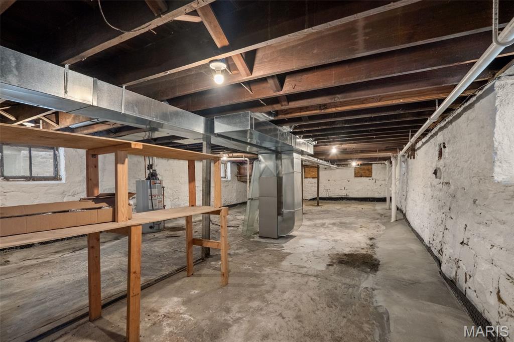 4810 Arsenal Street St. Louis, MO 63116 - Photo 33 of 36