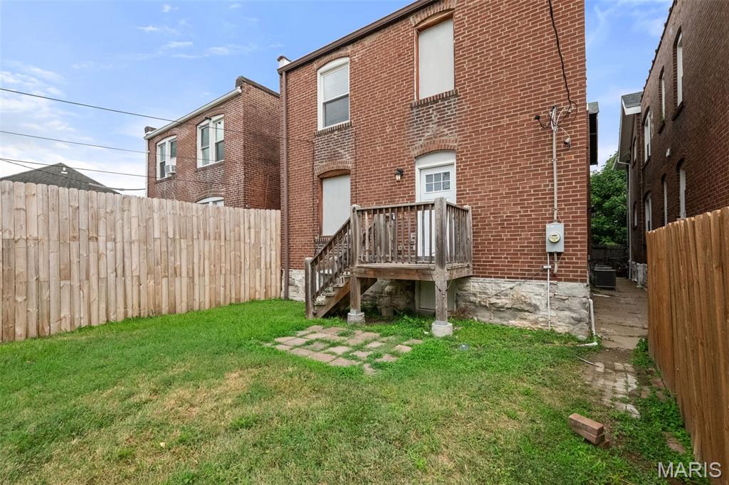 4810 Arsenal Street St. Louis, MO 63116 - Photo 34 of 36