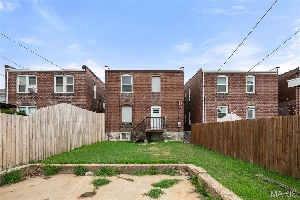 4810 Arsenal Street St. Louis, MO 63116 - Photo 35 of 36