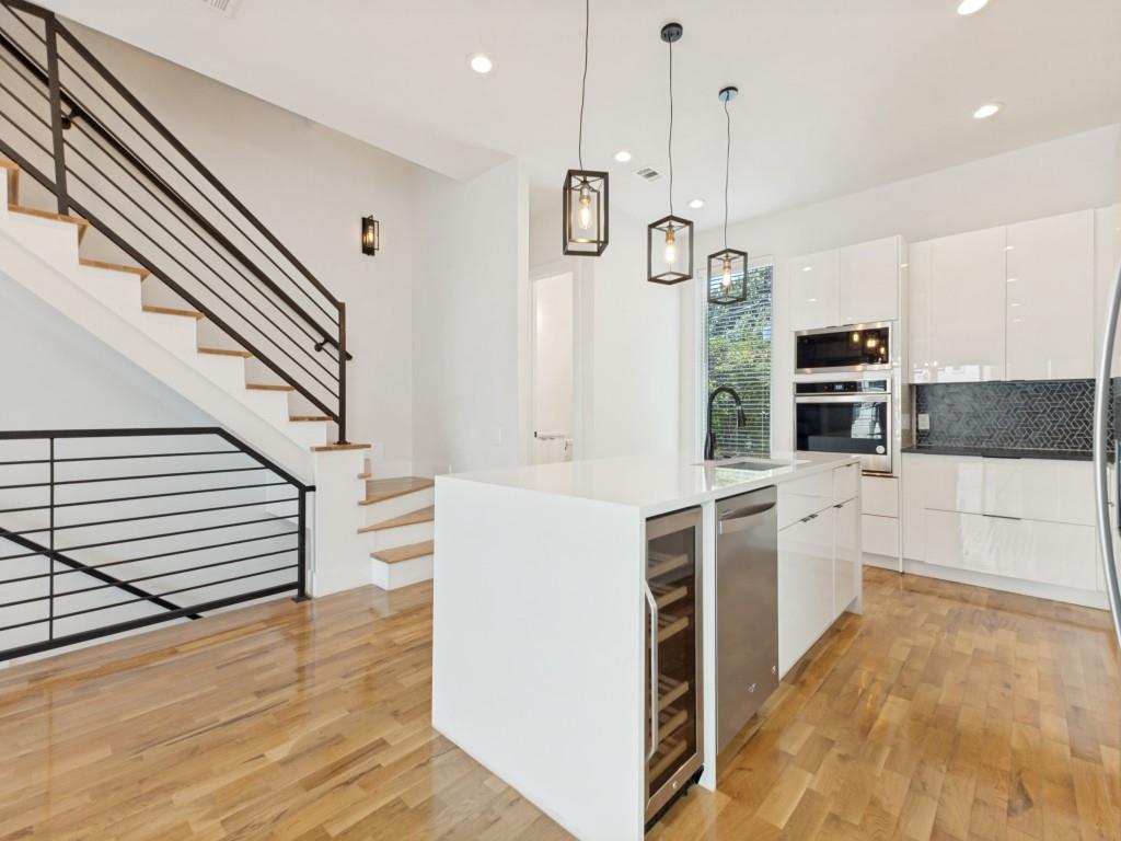 4119 Munger Avenue Dallas, TX 75204 - Photo 6 of 23