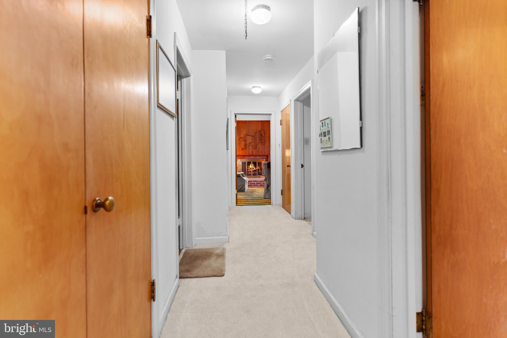 14710 Homecrest Road Silver Spring, MD 20906 - Photo 6 of 17 Gallery Image 6