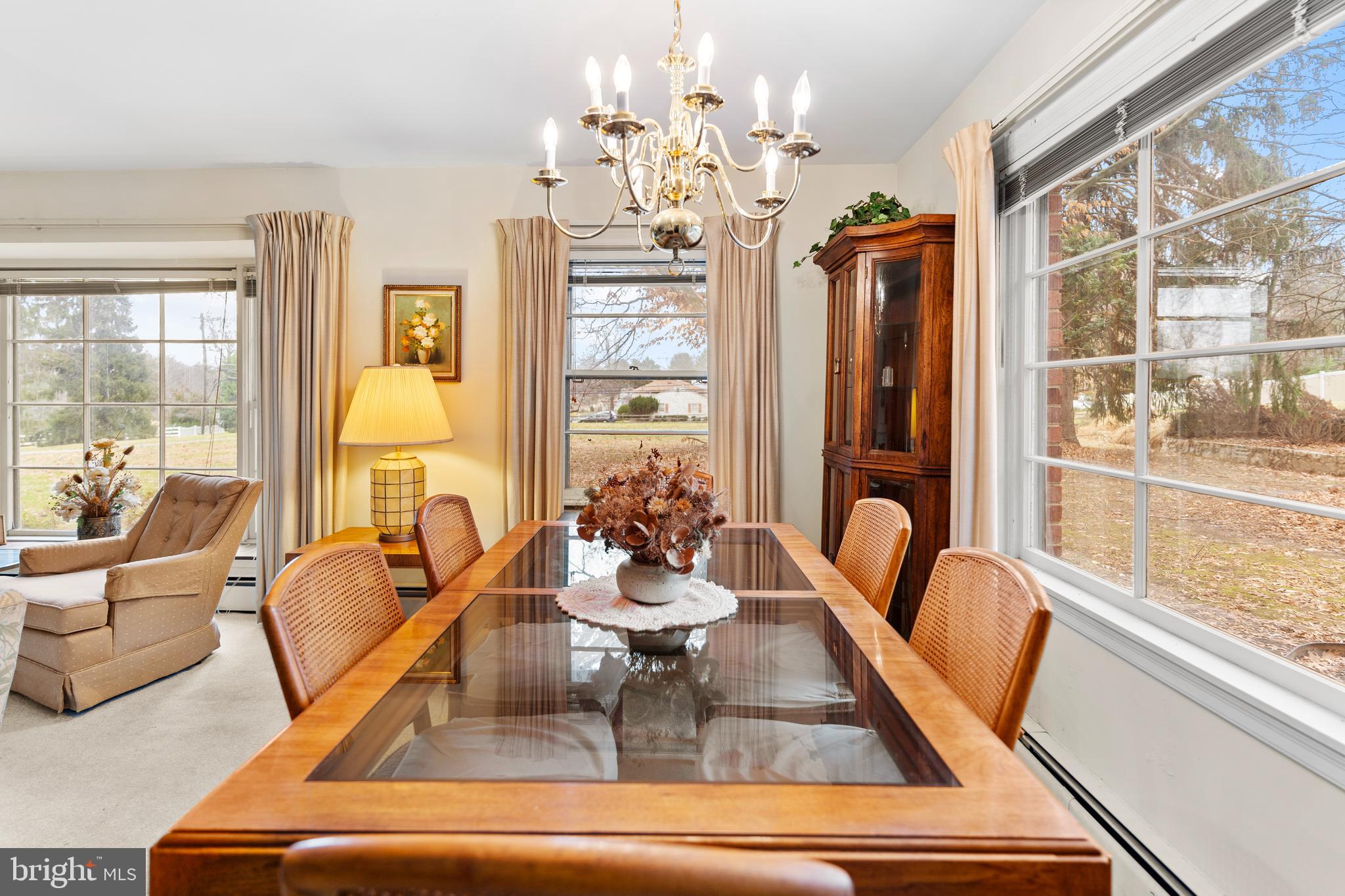 14710 Homecrest Road Silver Spring, MD 20906 - Photo 9 of 17 Gallery Image 9