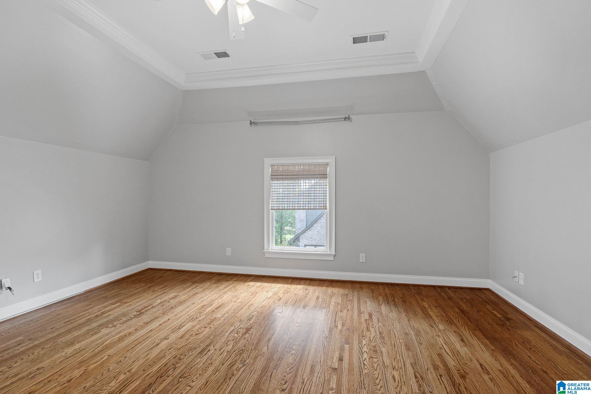 4351 Paxton Way Birmingham, AL 35242 - Photo 24 of 37