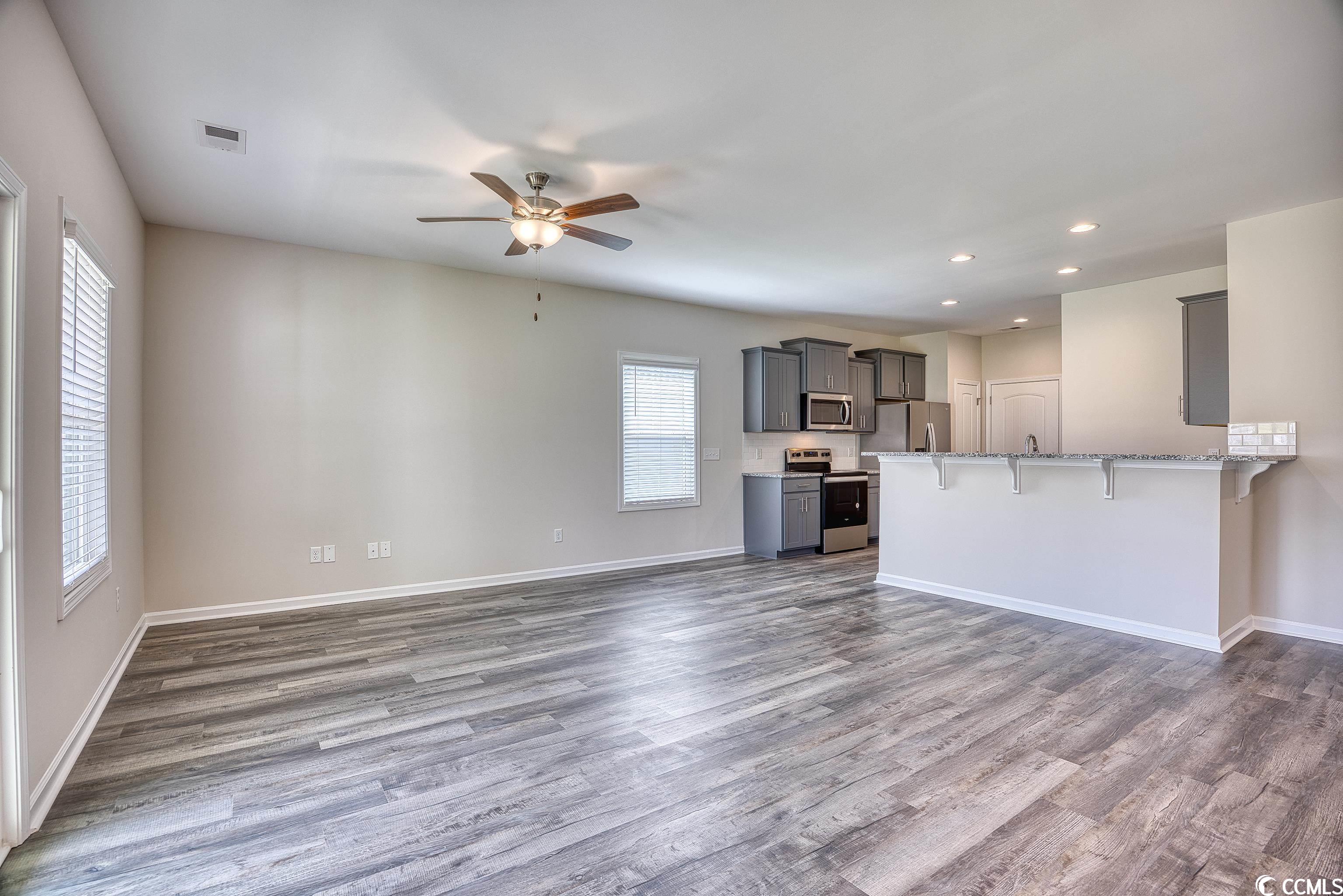 3508 Harrelson Avenue Loris, SC 29569 - Photo 11 of 39