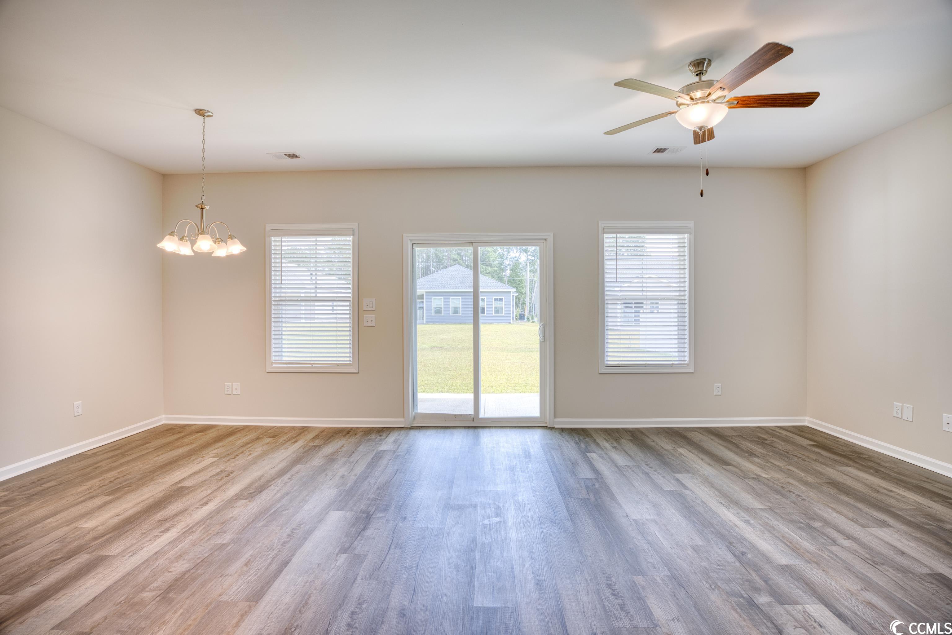 3508 Harrelson Avenue Loris, SC 29569 - Photo 13 of 39