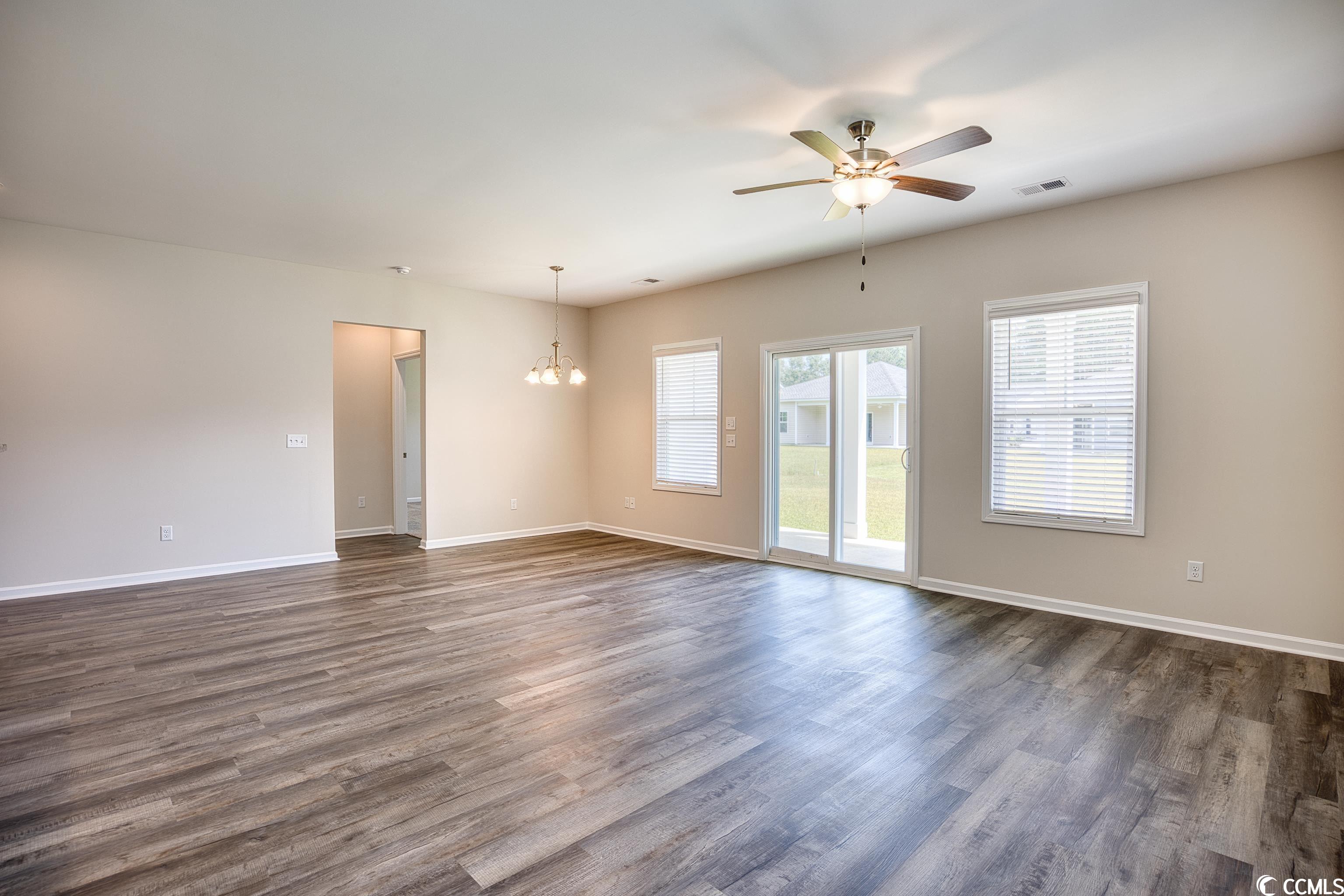 3508 Harrelson Avenue Loris, SC 29569 - Photo 14 of 39