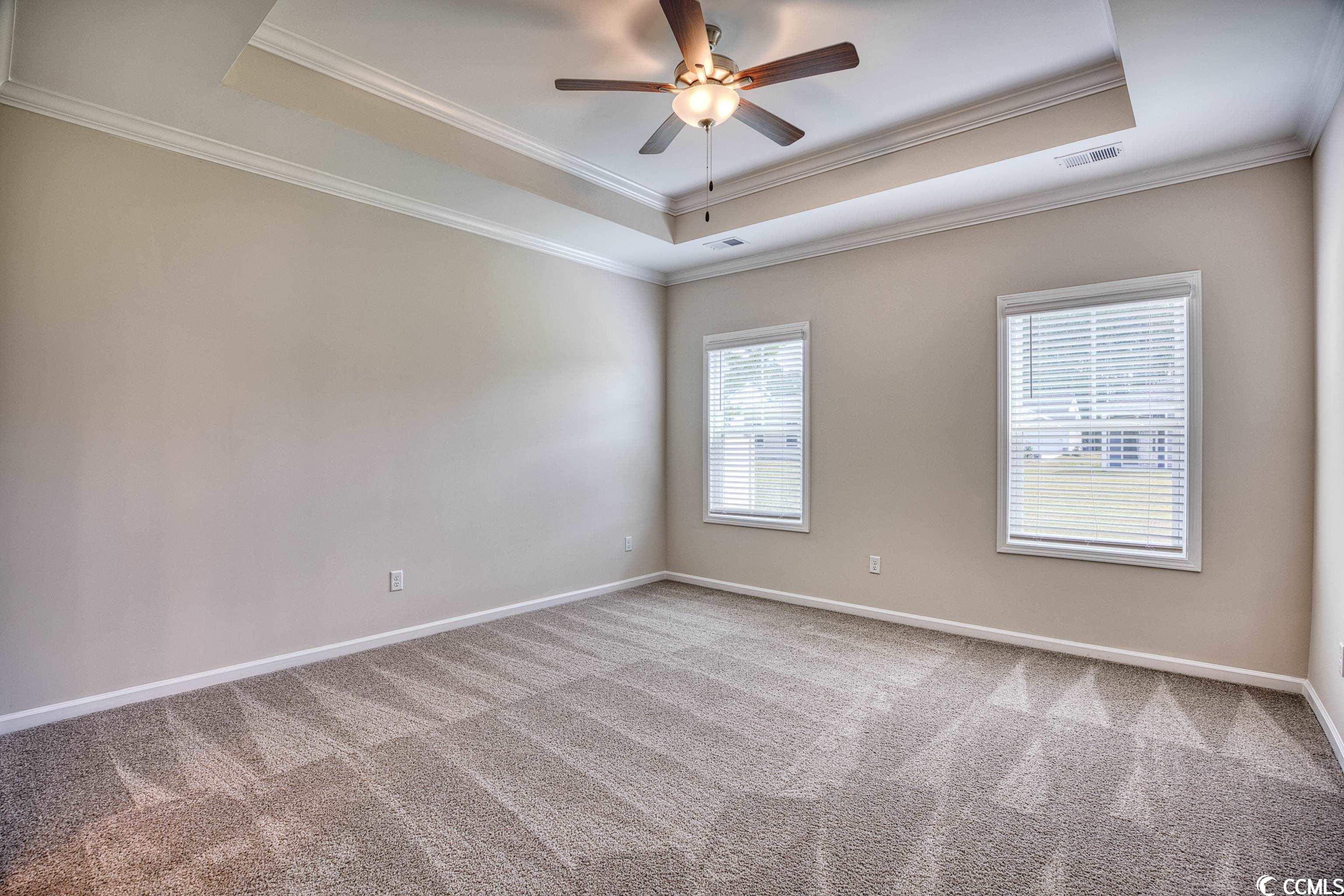 3508 Harrelson Avenue Loris, SC 29569 - Photo 15 of 39