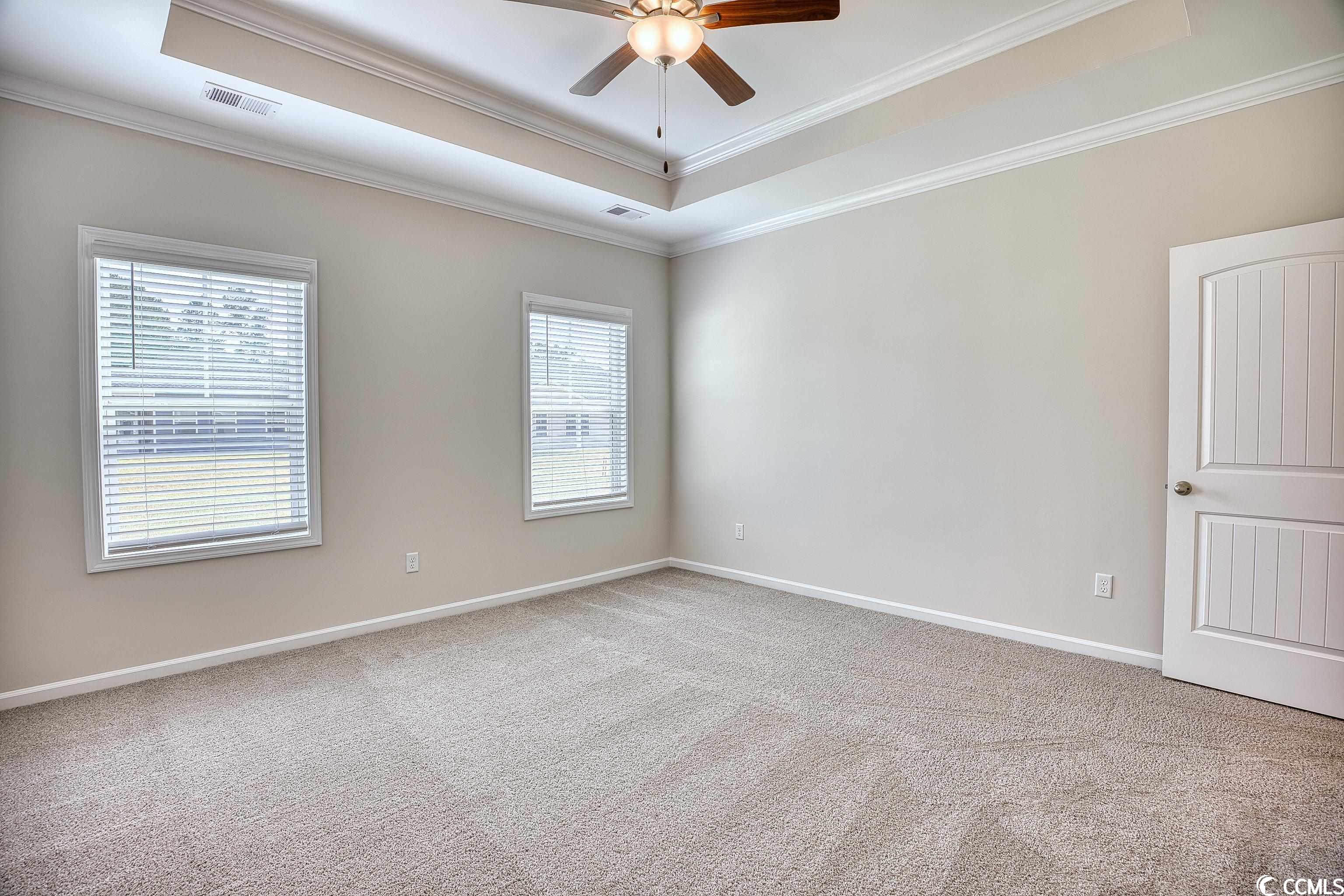 3508 Harrelson Avenue Loris, SC 29569 - Photo 16 of 39