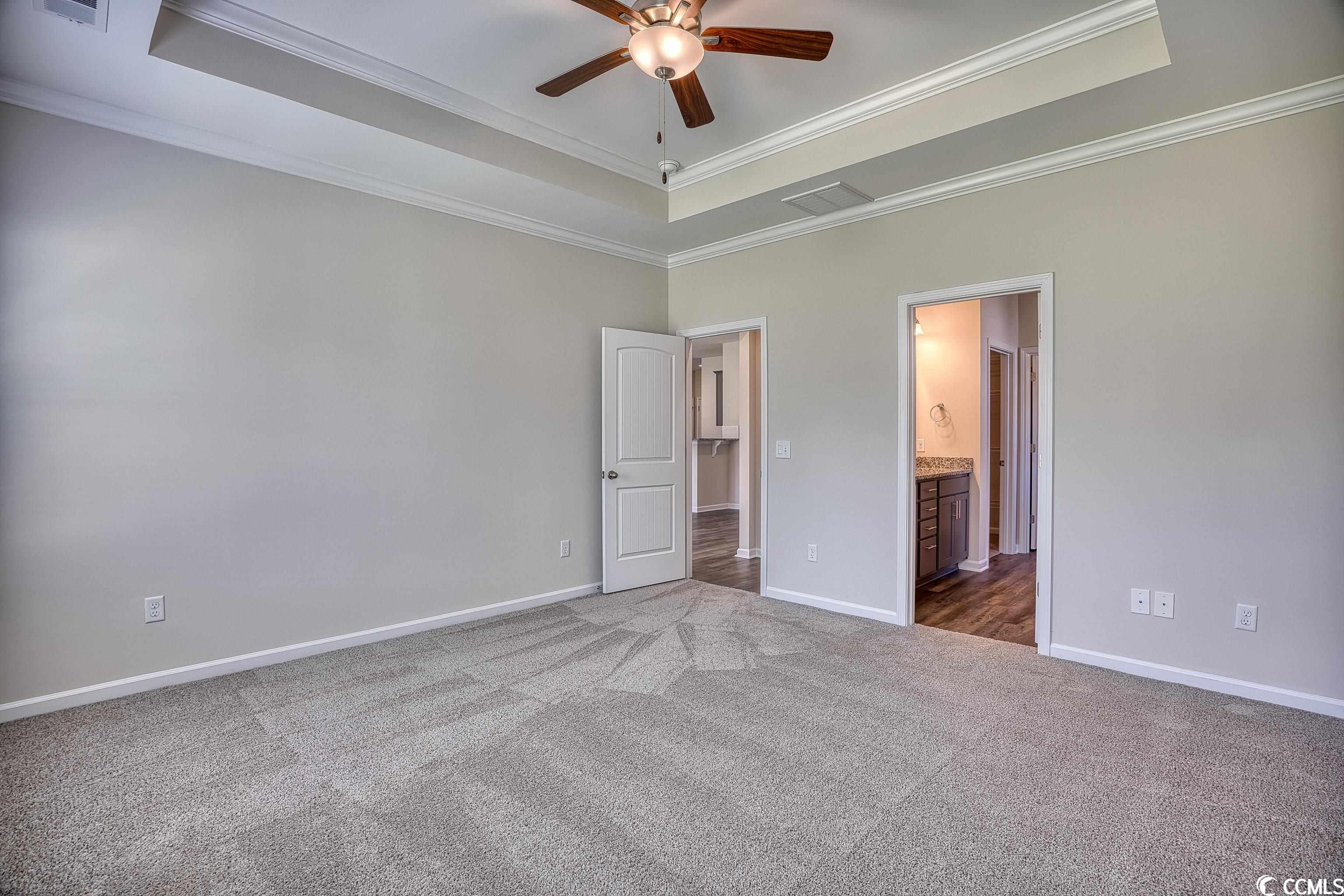 3508 Harrelson Avenue Loris, SC 29569 - Photo 17 of 39