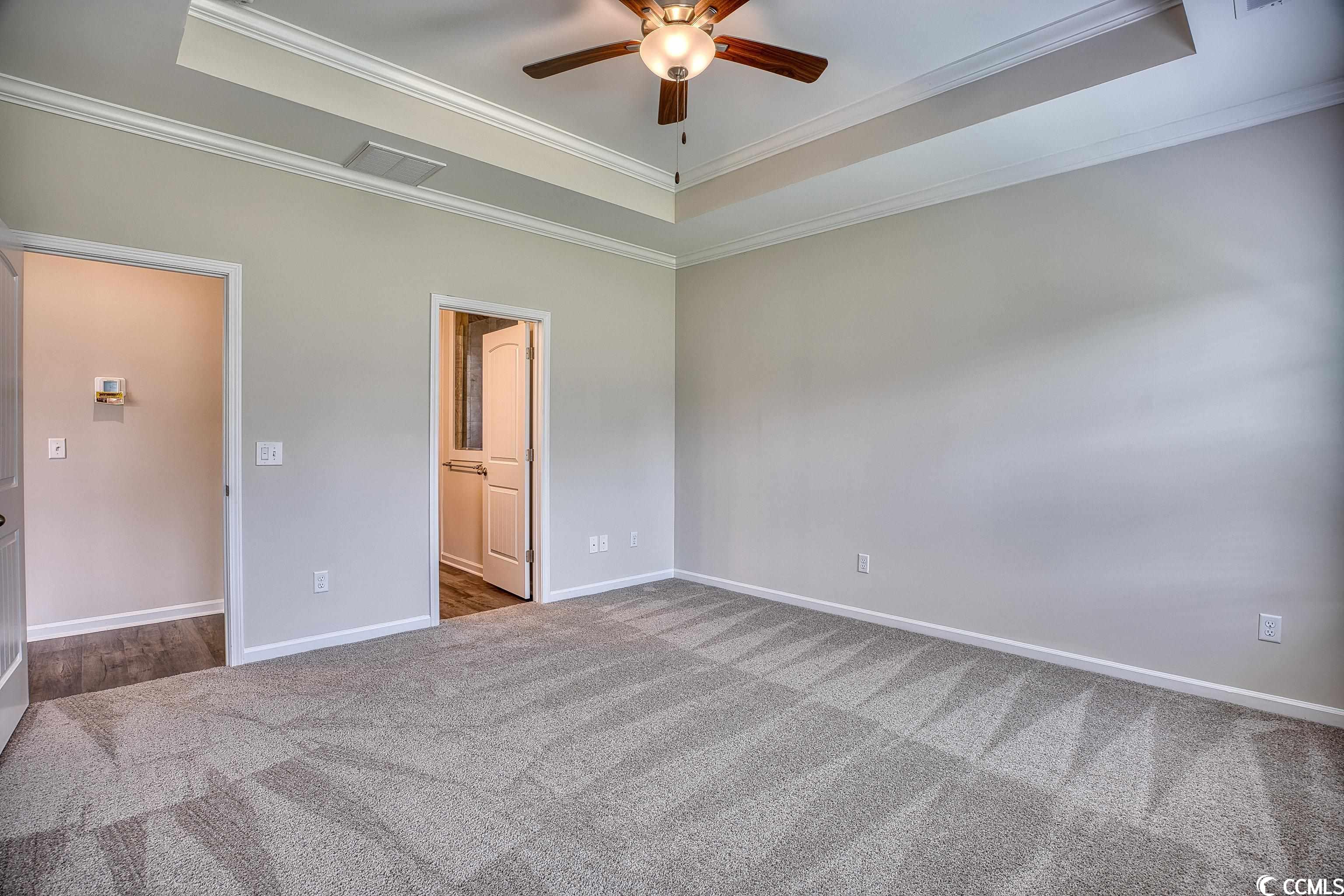 3508 Harrelson Avenue Loris, SC 29569 - Photo 18 of 39