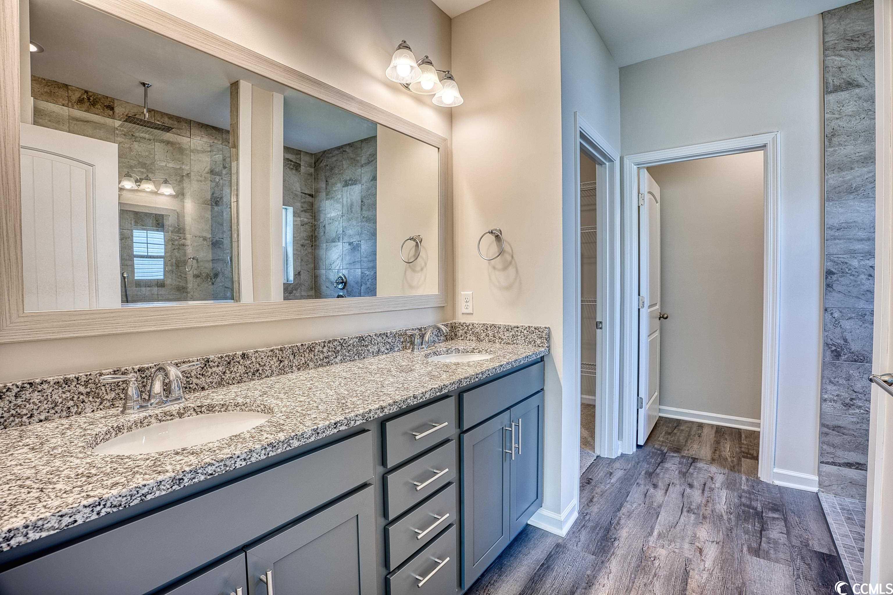 3508 Harrelson Avenue Loris, SC 29569 - Photo 19 of 39