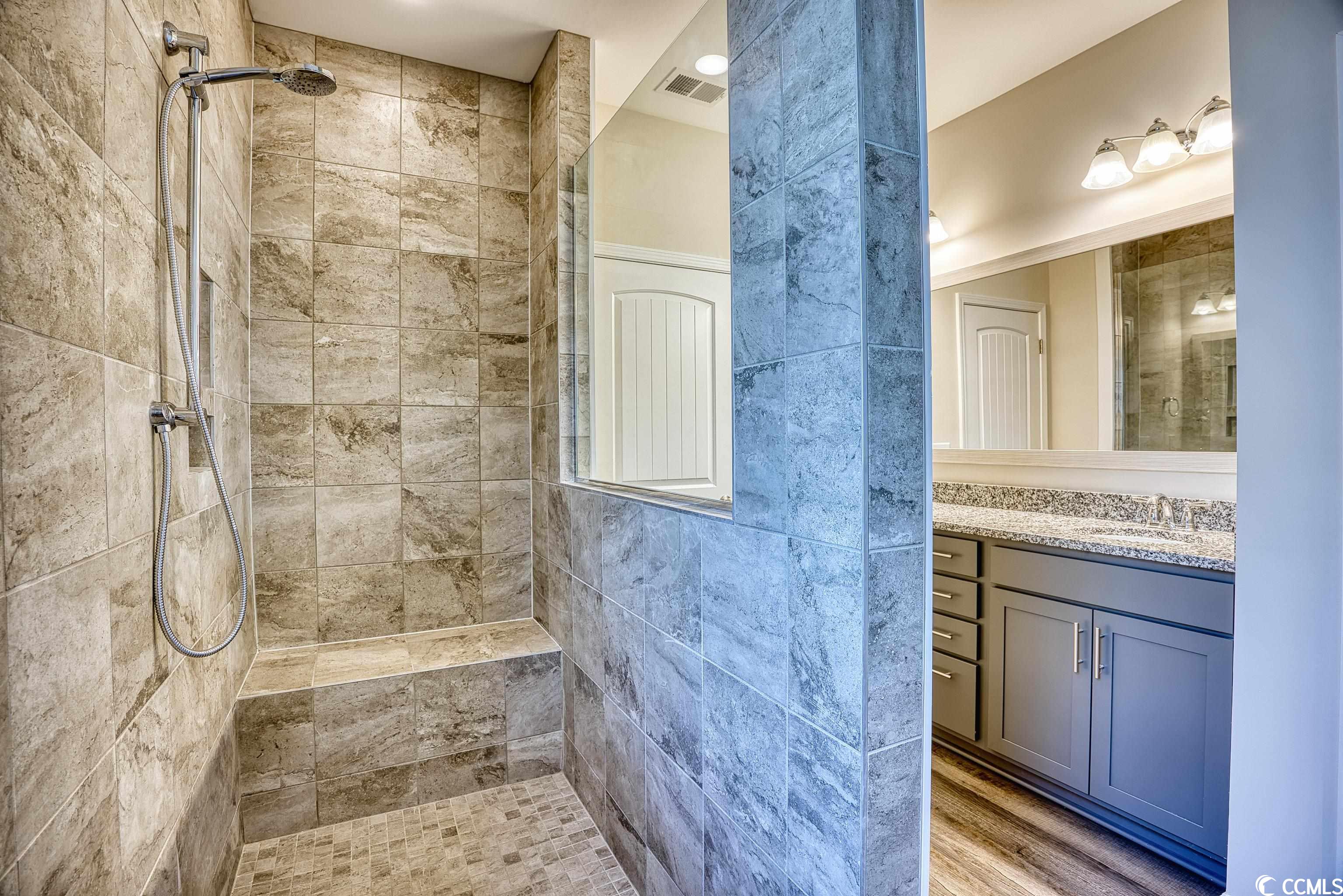 3508 Harrelson Avenue Loris, SC 29569 - Photo 20 of 39