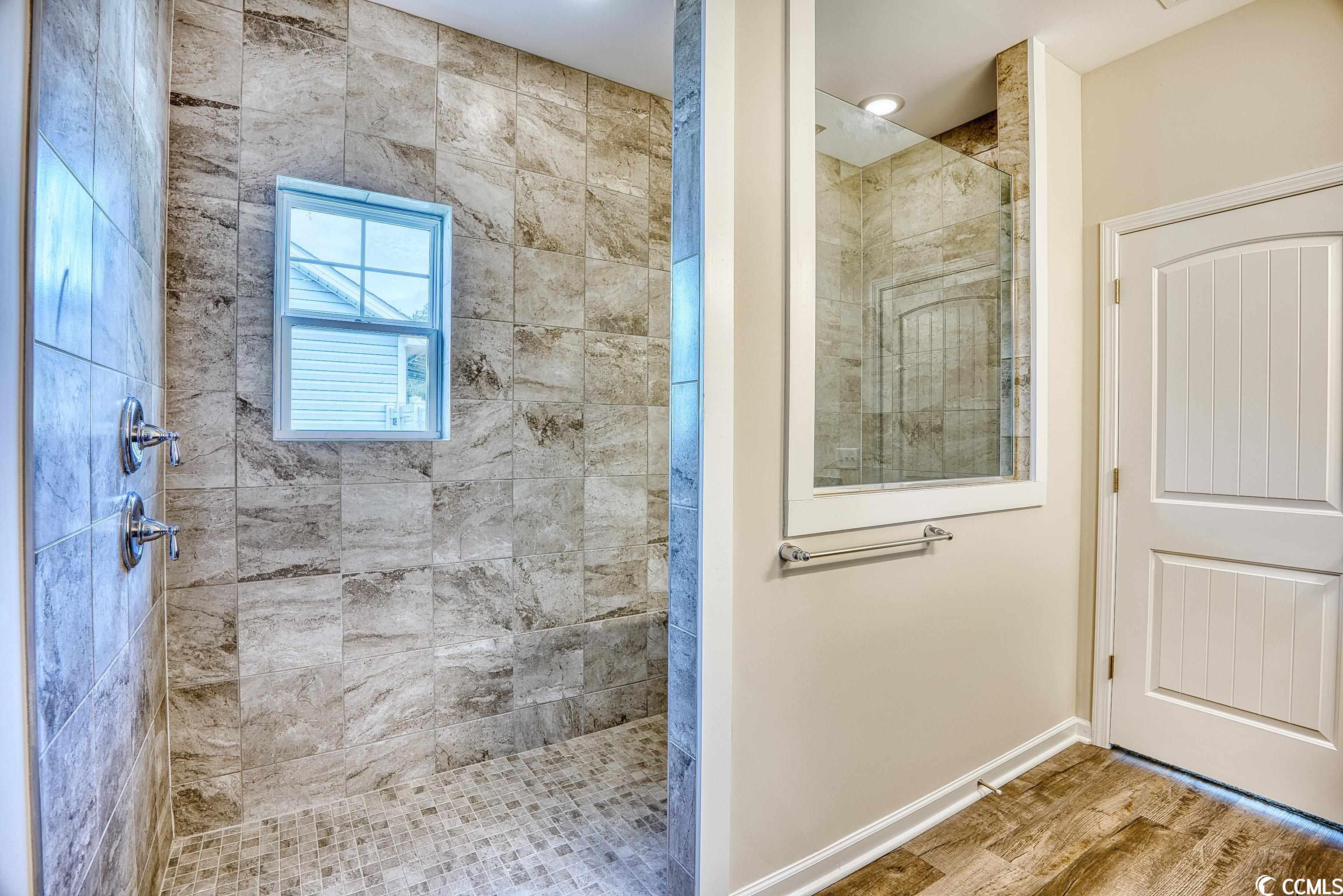 3508 Harrelson Avenue Loris, SC 29569 - Photo 21 of 39