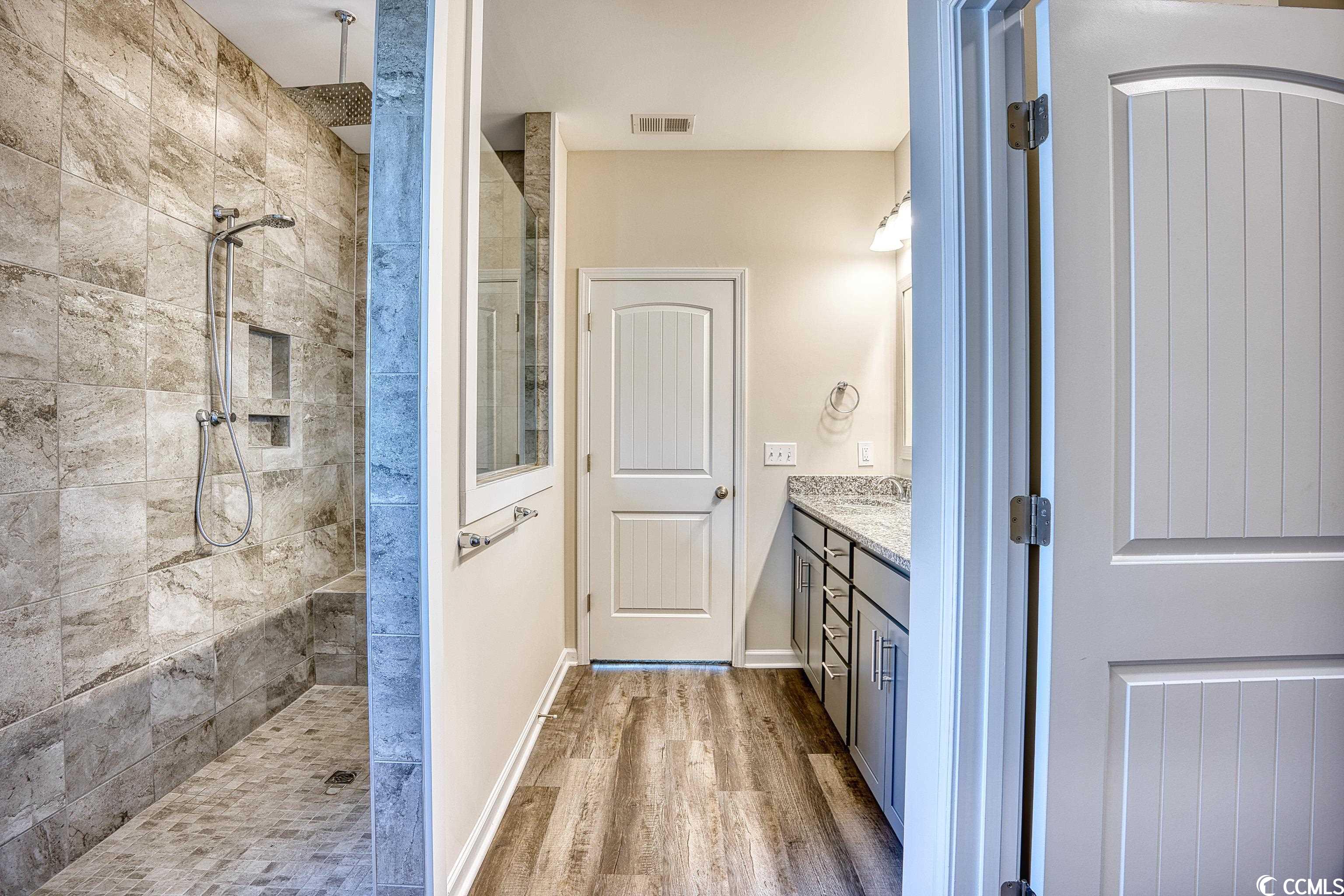 3508 Harrelson Avenue Loris, SC 29569 - Photo 22 of 39