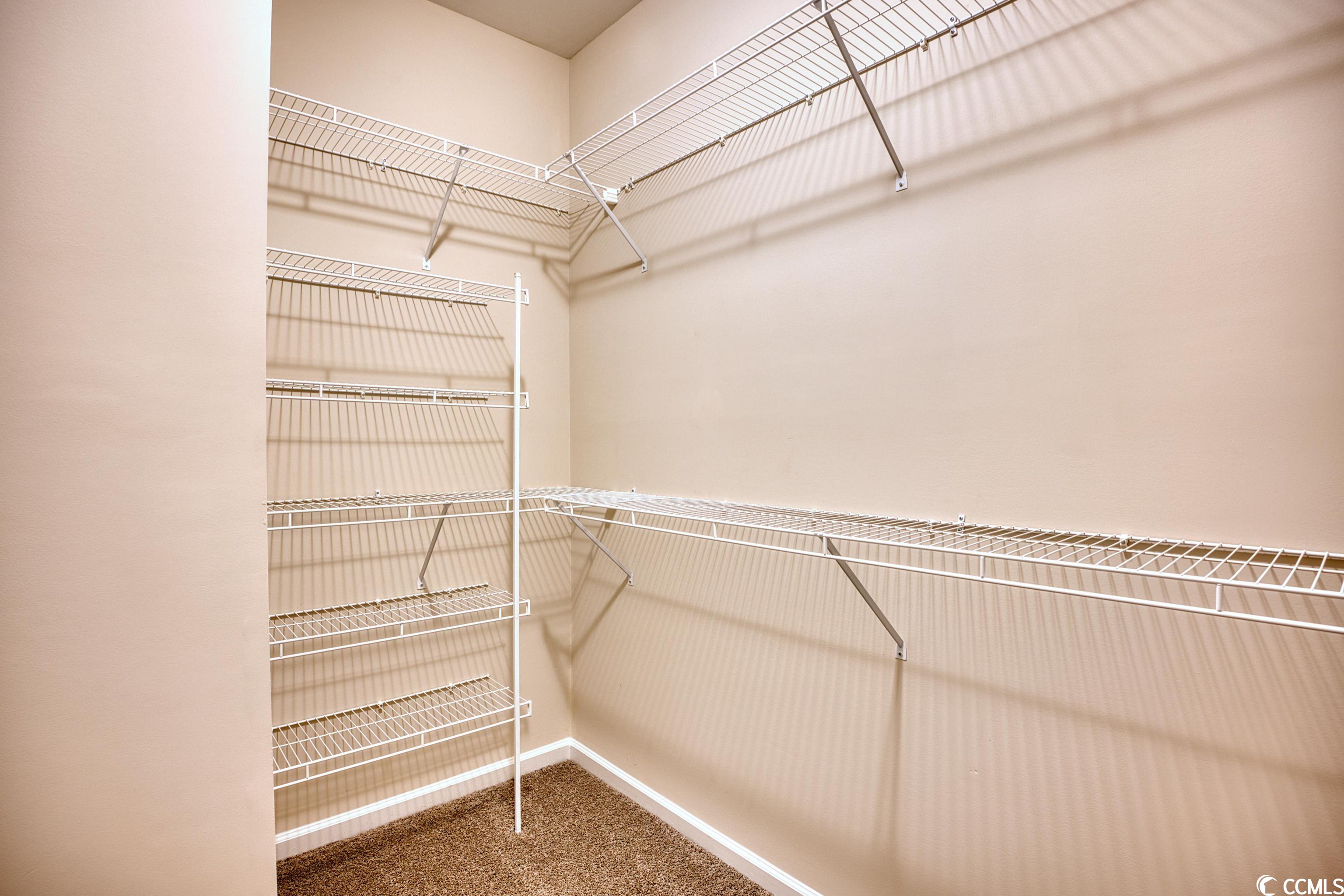 3508 Harrelson Avenue Loris, SC 29569 - Photo 23 of 39