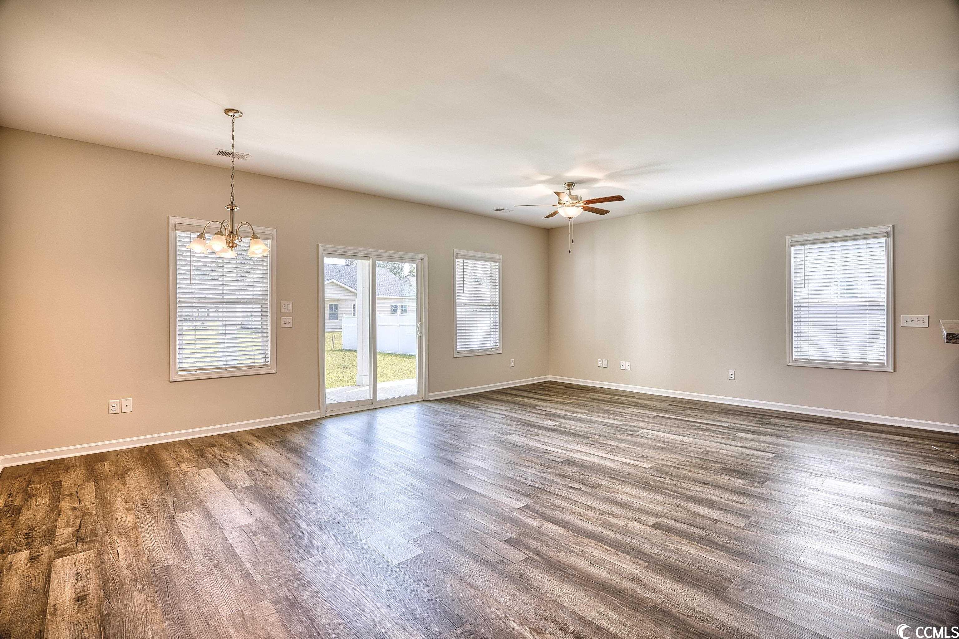 3508 Harrelson Avenue Loris, SC 29569 - Photo 25 of 39