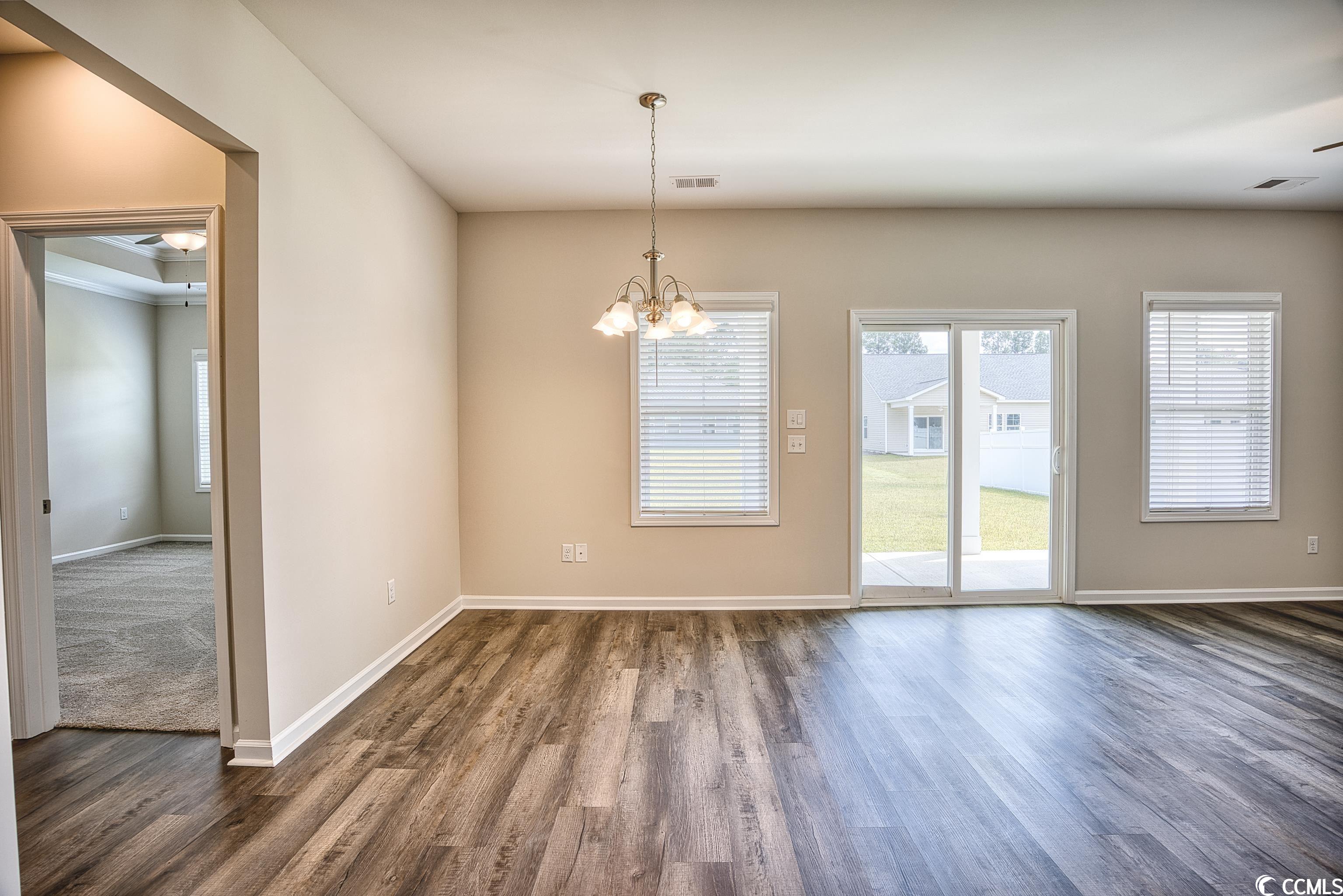 3508 Harrelson Avenue Loris, SC 29569 - Photo 26 of 39