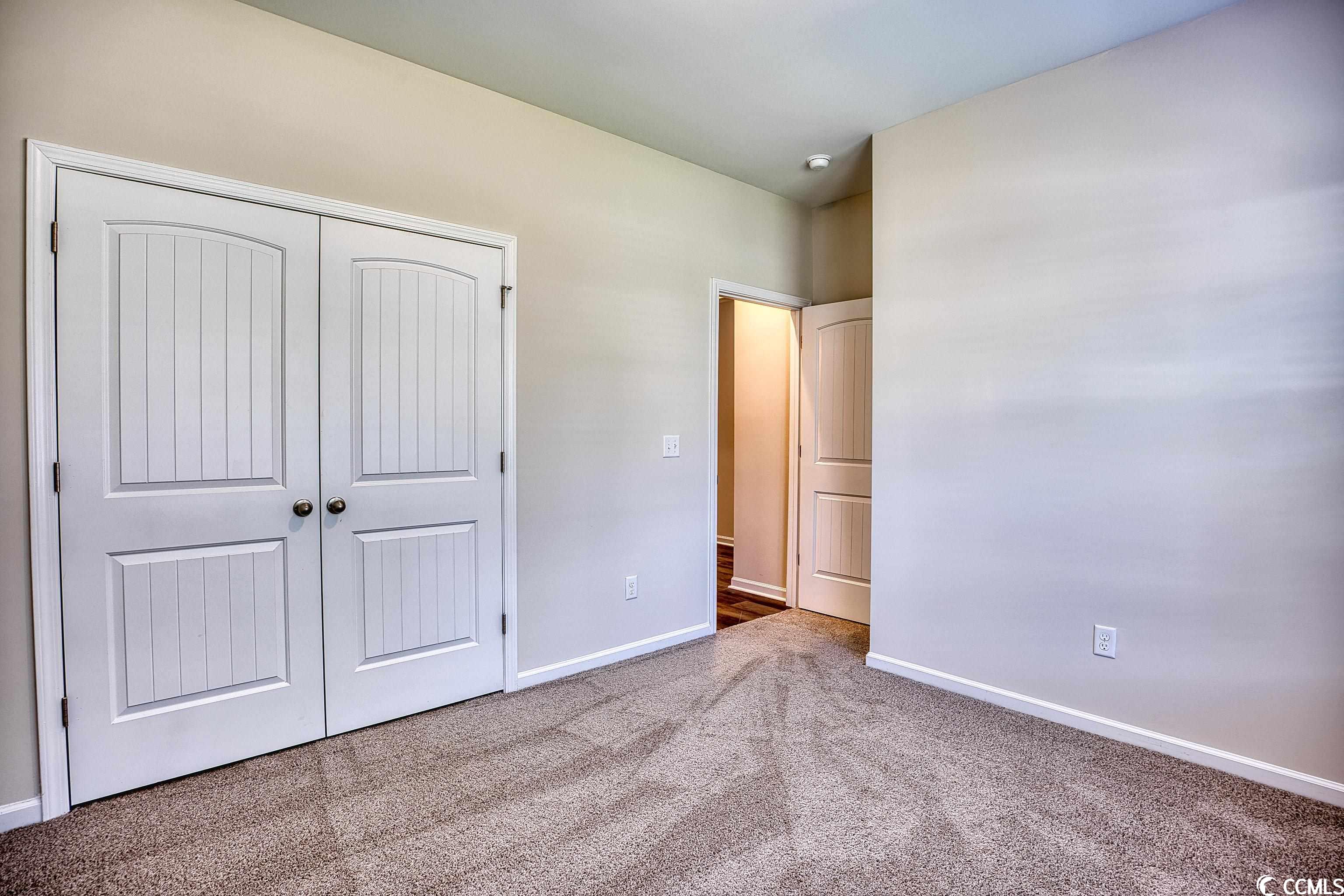 3508 Harrelson Avenue Loris, SC 29569 - Photo 28 of 39