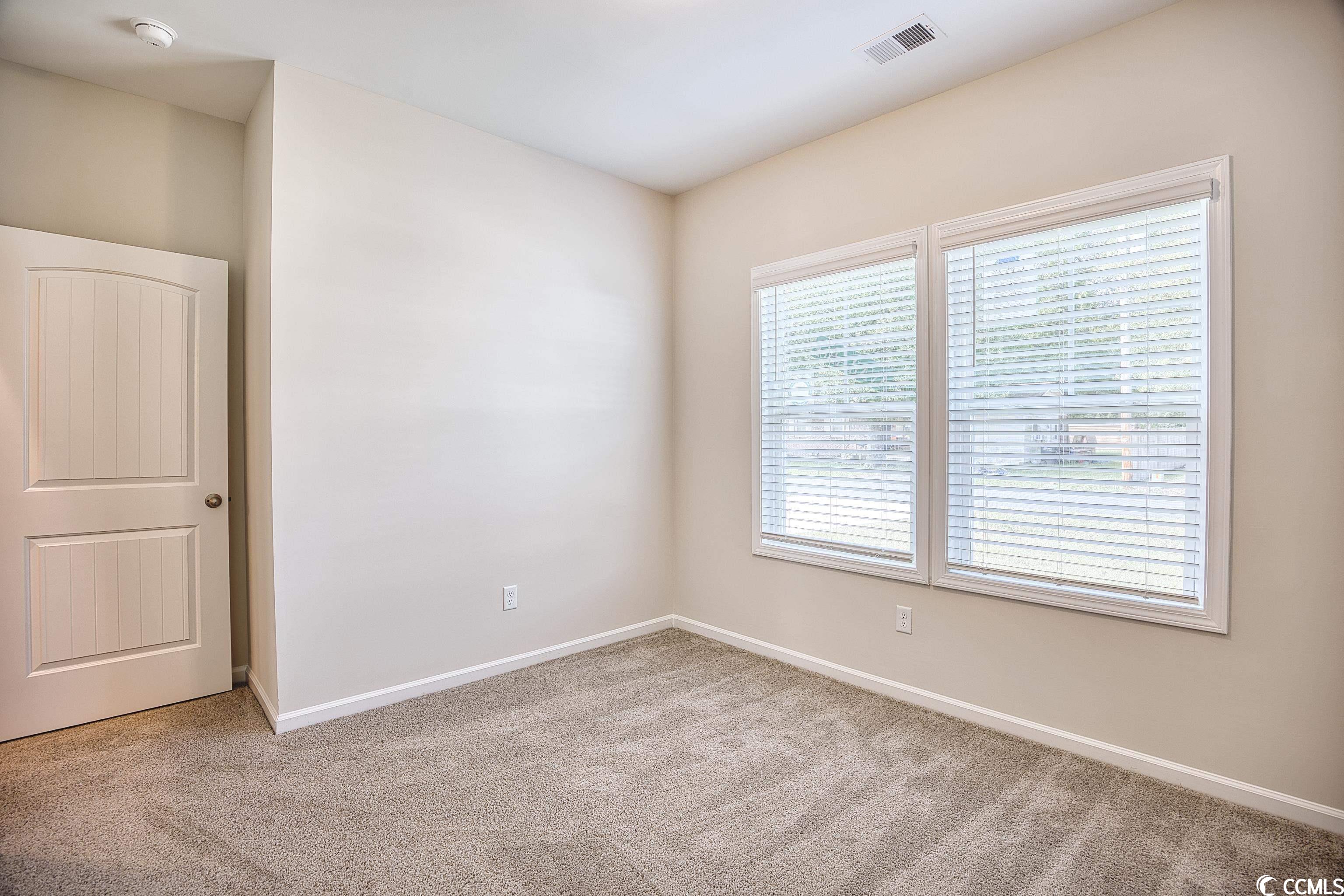 3508 Harrelson Avenue Loris, SC 29569 - Photo 29 of 39