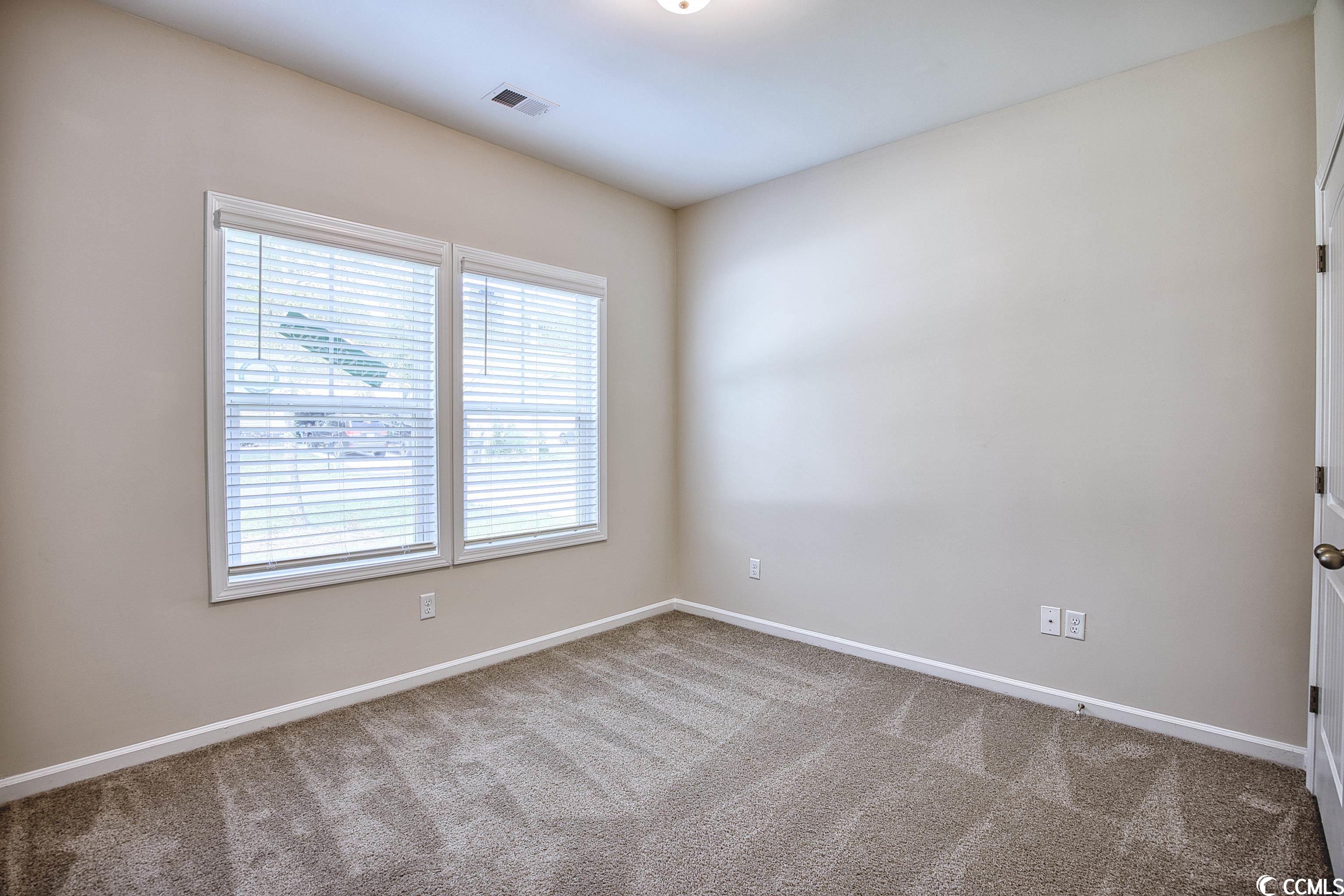 3508 Harrelson Avenue Loris, SC 29569 - Photo 30 of 39