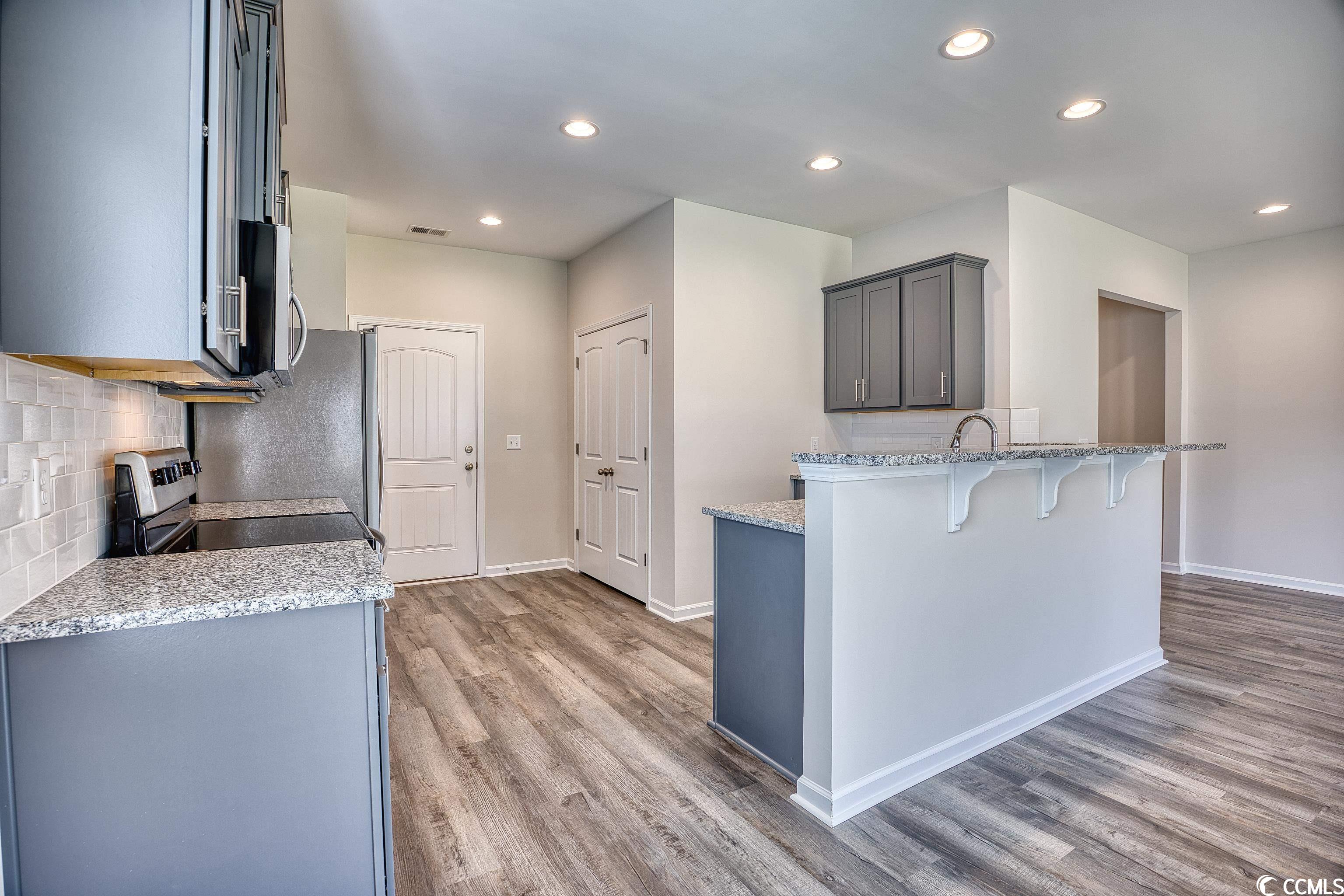 3508 Harrelson Avenue Loris, SC 29569 - Photo 3 of 39