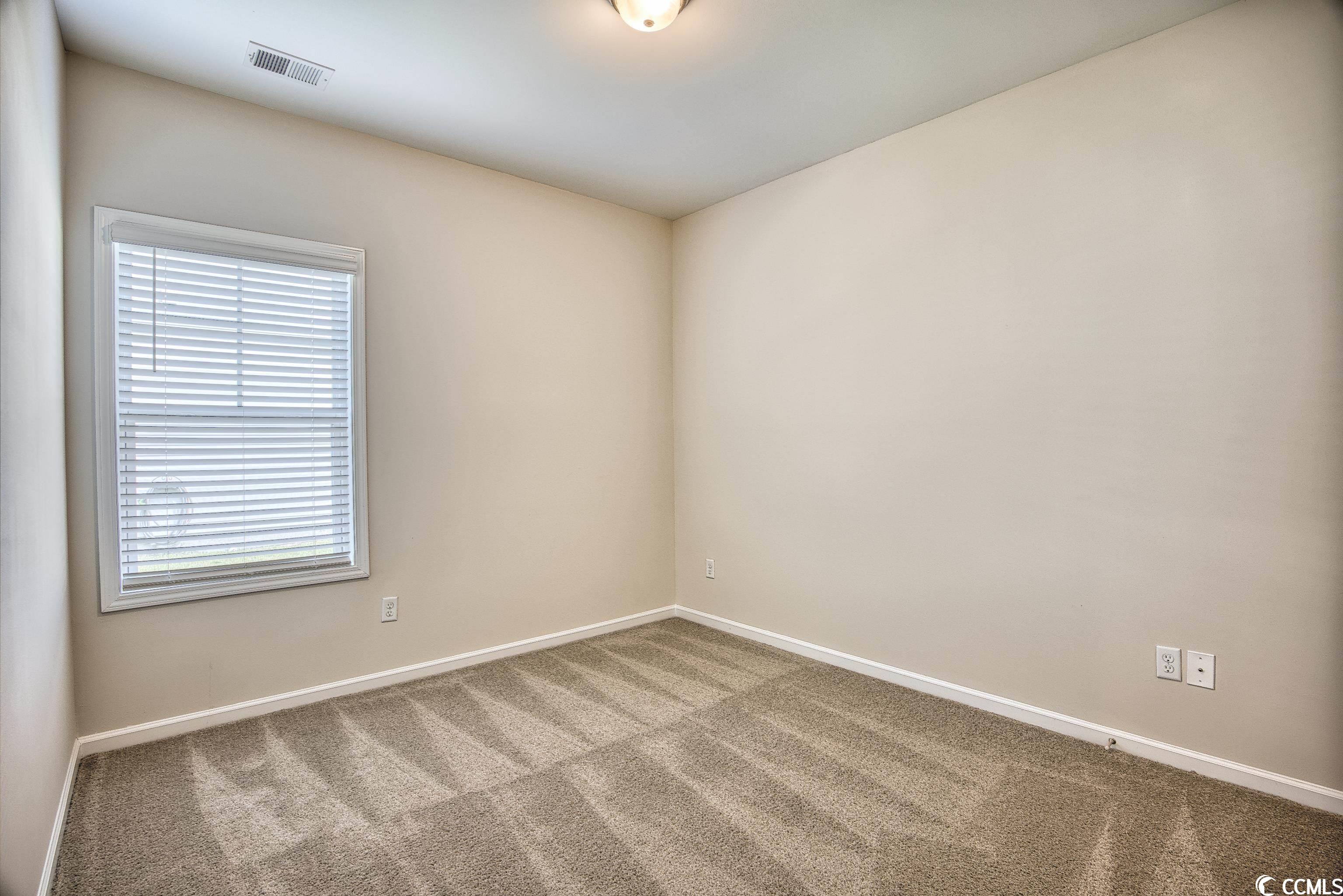 3508 Harrelson Avenue Loris, SC 29569 - Photo 31 of 39