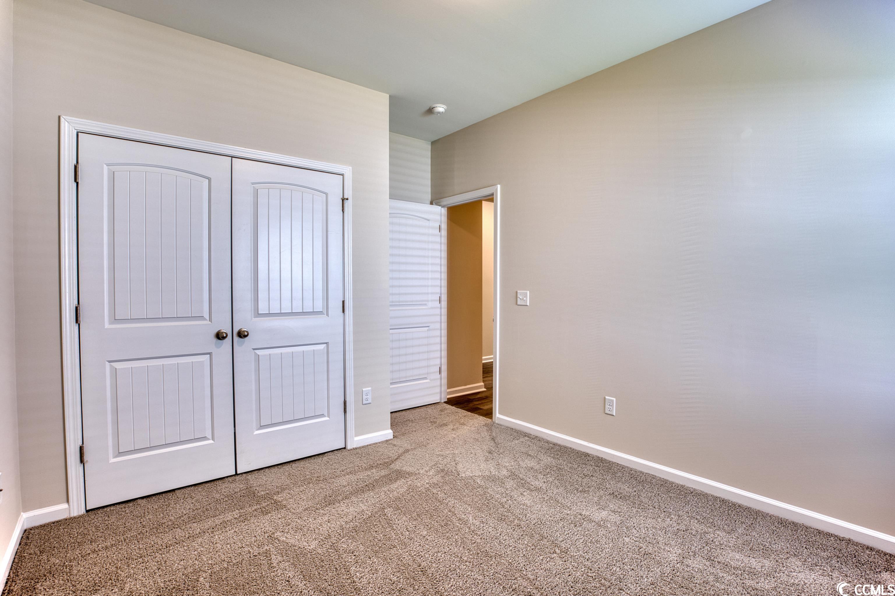 3508 Harrelson Avenue Loris, SC 29569 - Photo 32 of 39