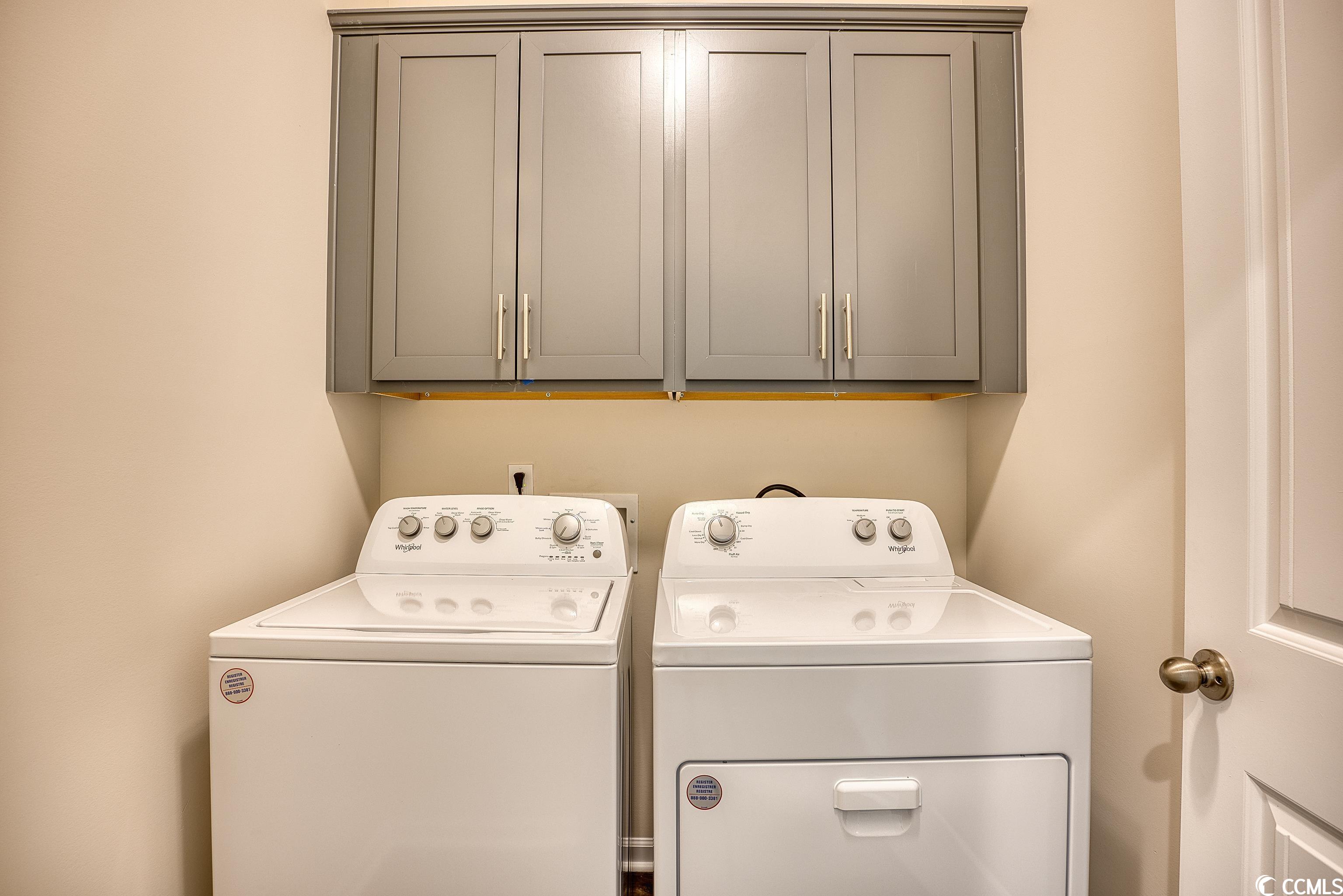 3508 Harrelson Avenue Loris, SC 29569 - Photo 34 of 39