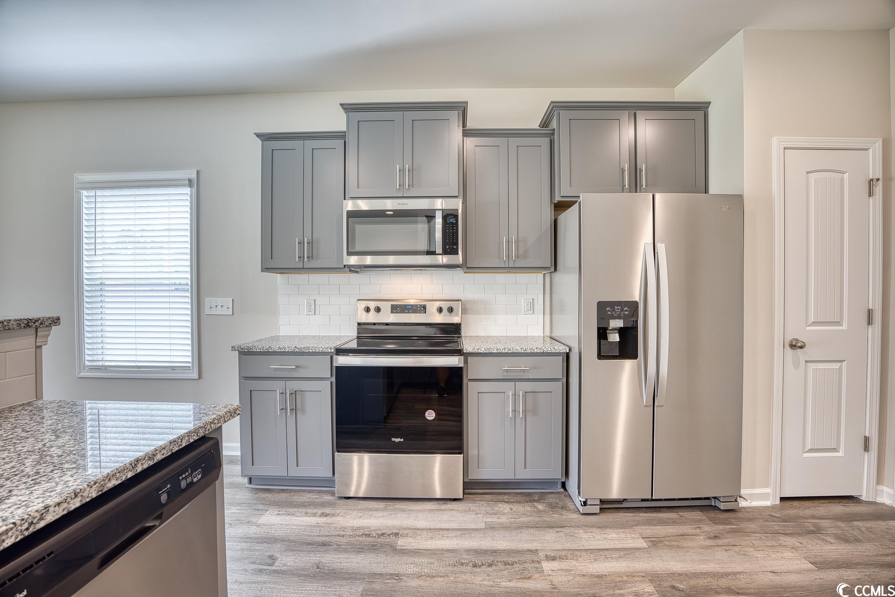 3508 Harrelson Avenue Loris, SC 29569 - Photo 4 of 39