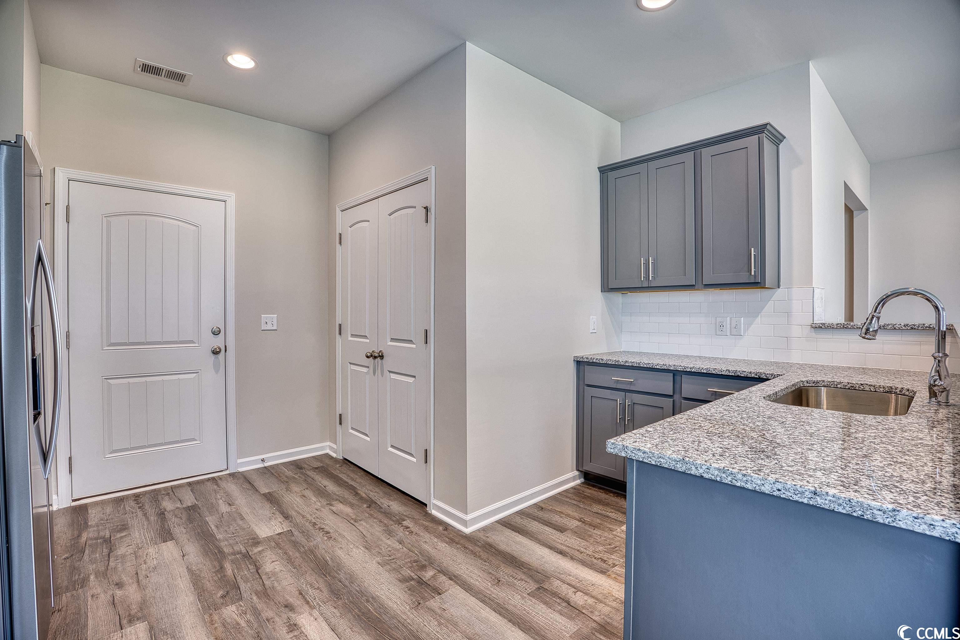 3508 Harrelson Avenue Loris, SC 29569 - Photo 7 of 39