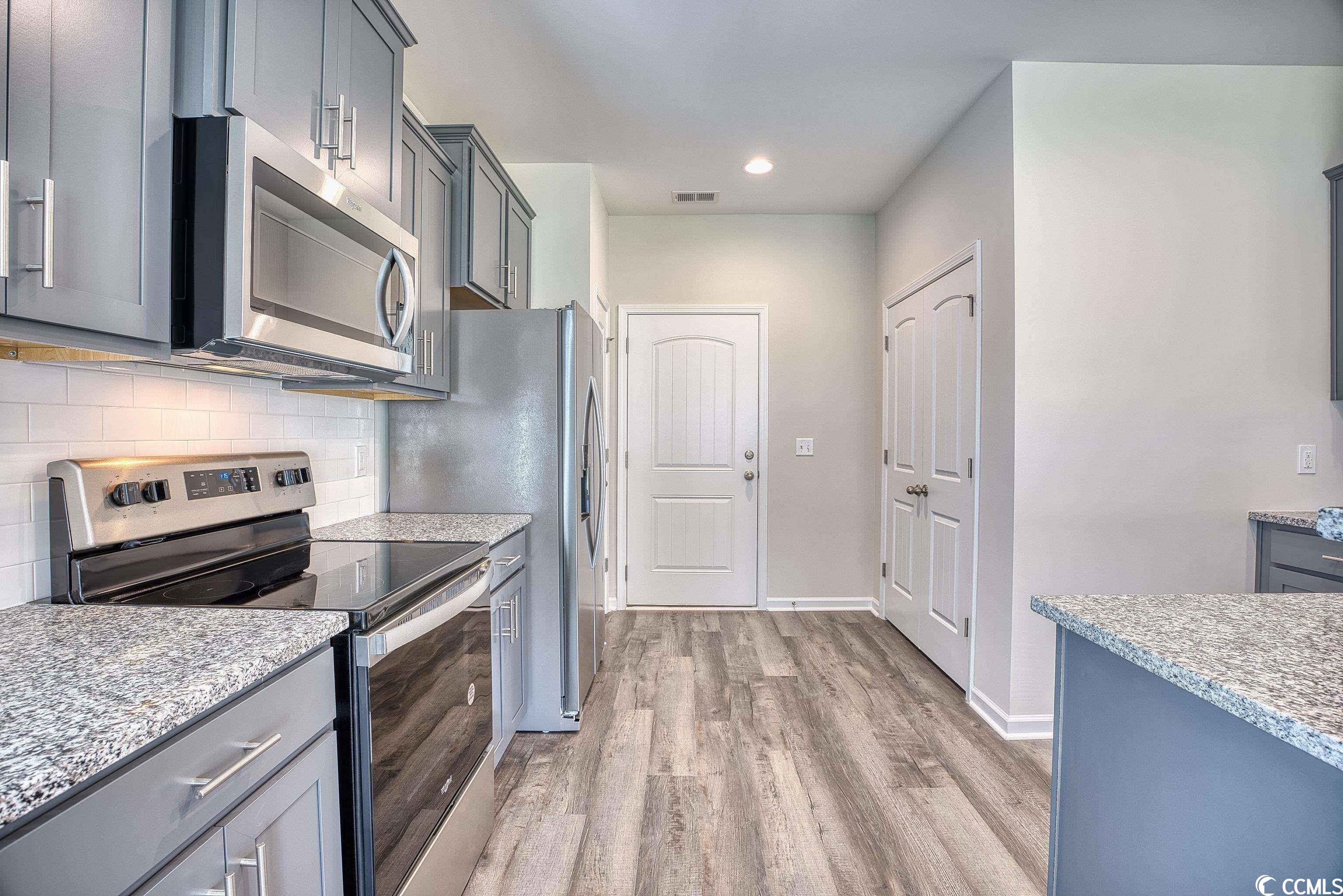 3508 Harrelson Avenue Loris, SC 29569 - Photo 8 of 39