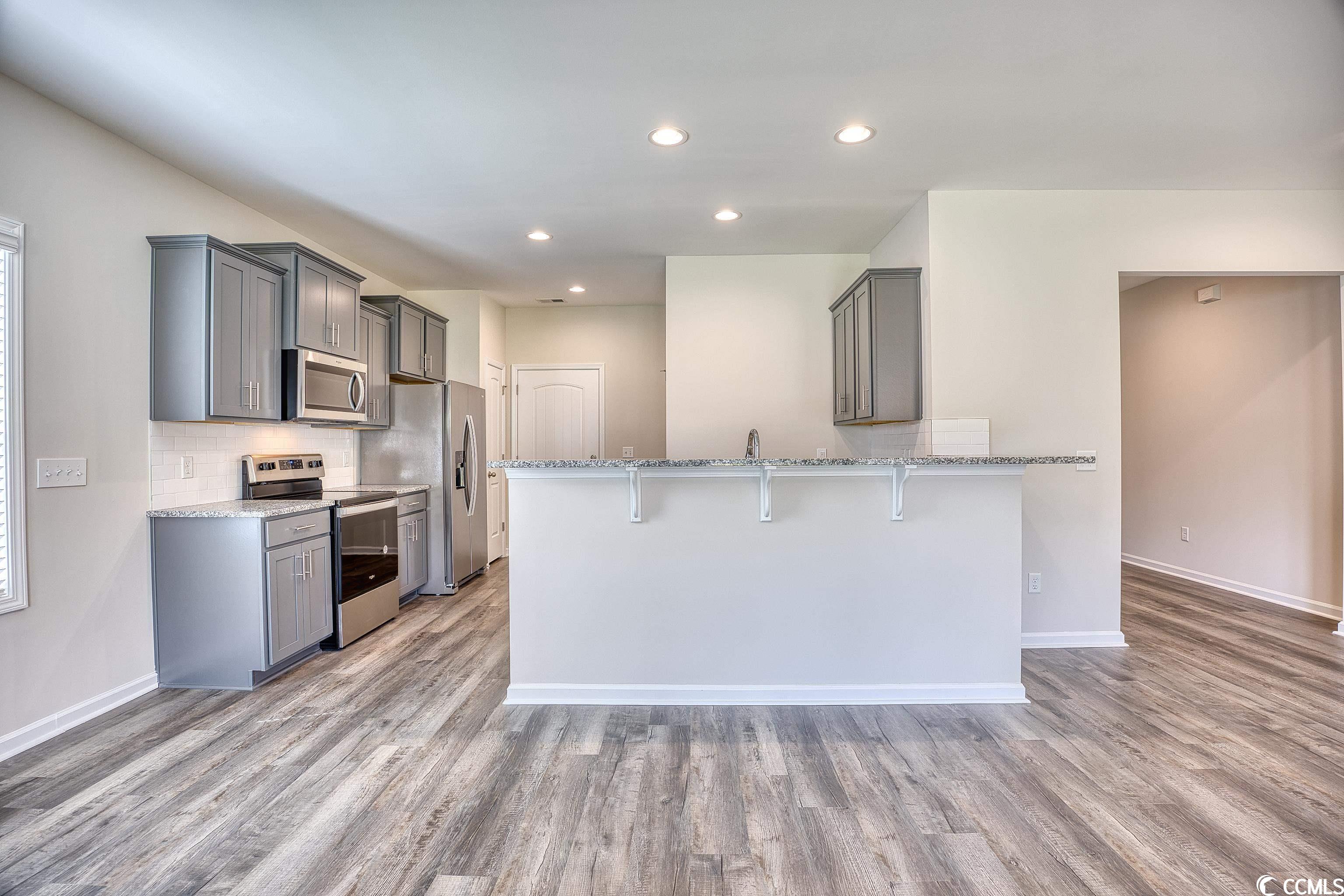 3508 Harrelson Avenue Loris, SC 29569 - Photo 9 of 39