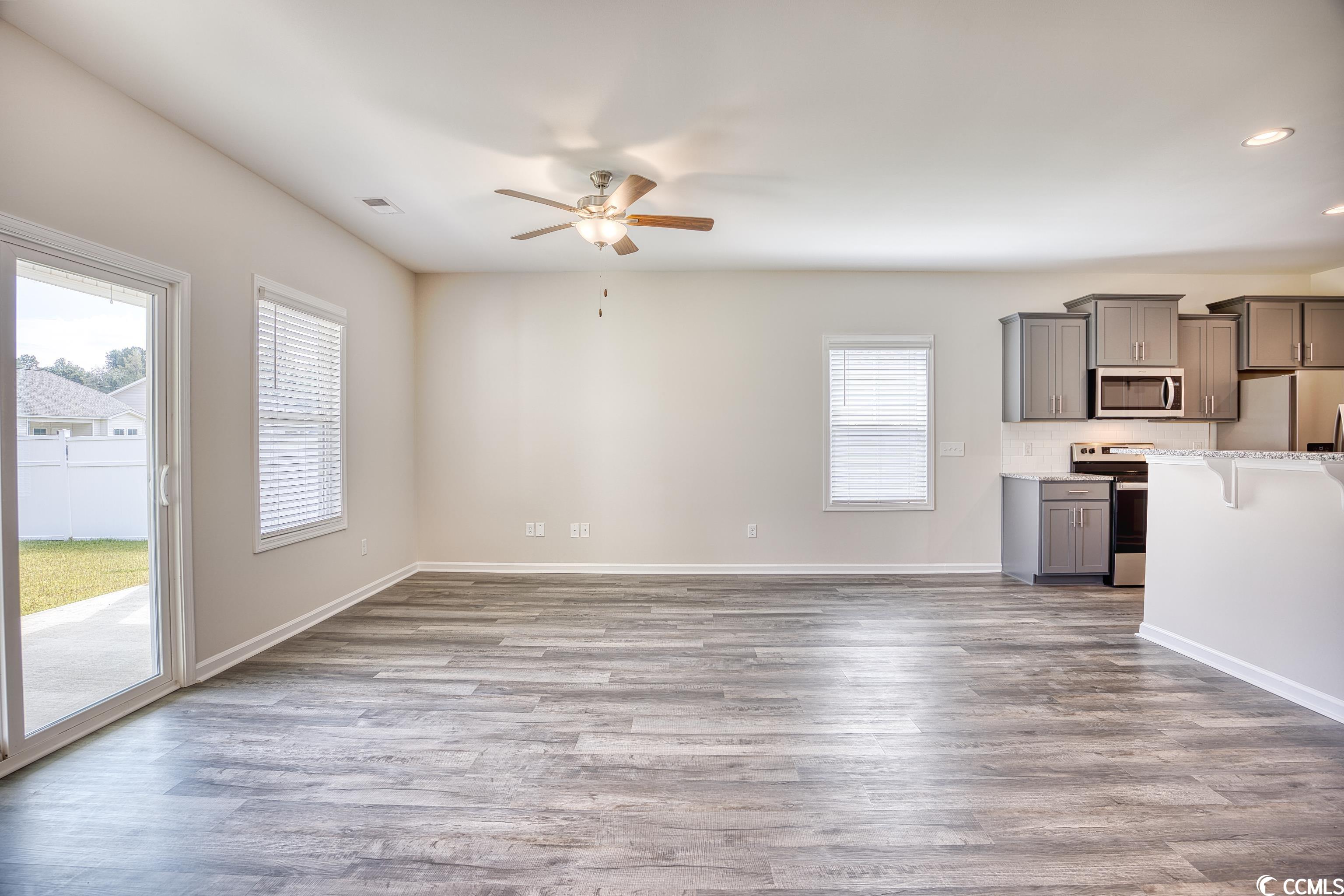 3508 Harrelson Avenue Loris, SC 29569 - Photo 10 of 39