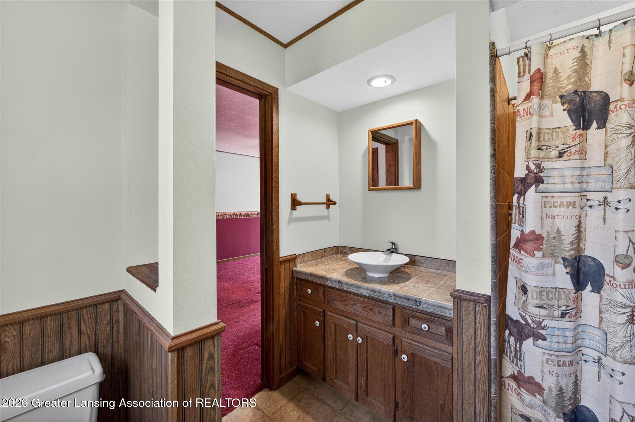 5126 Sleight Road Bath, MI 48808 - Photo 19 of 58 23-5126-Sleight-Rd-Bat-Township-WindowSt