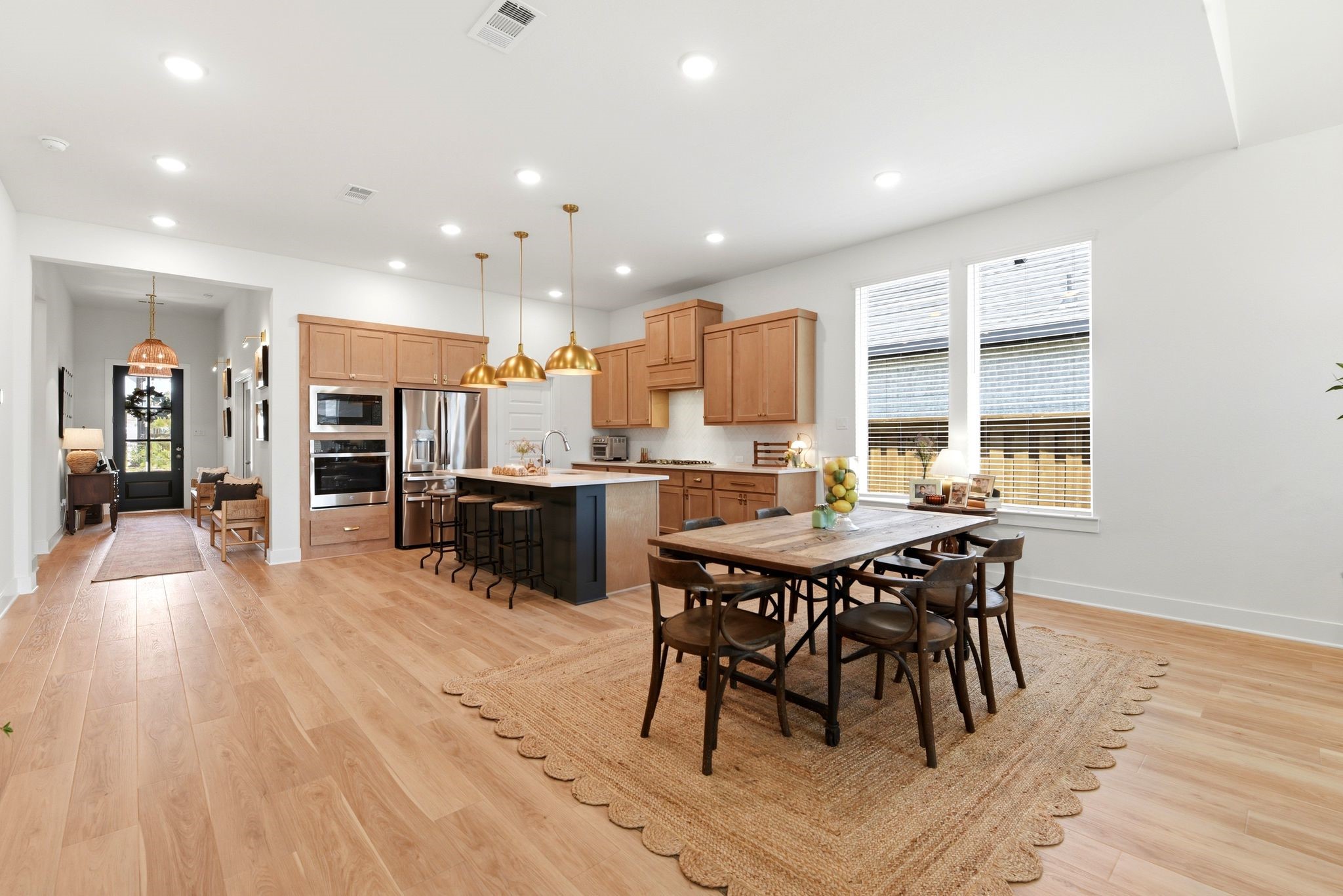 27927 Spg Fls Court Spring, TX 77386 - Photo 13 of 46