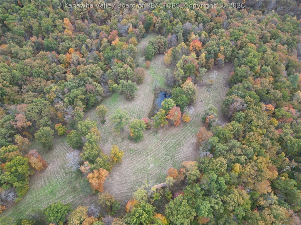0 Long Ridge Road Fraziers Bottom, WV 25082 - Photo 7 of 7 Gallery Image 7