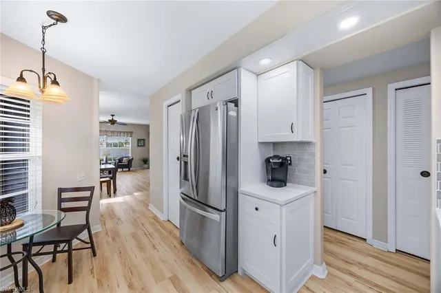 $265,000 | 28064 Cavendish Court, Unit 2401, Bonita Springs, FL 34135