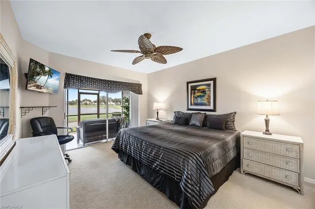$265,000 | 28064 Cavendish Court, Unit 2401, Bonita Springs, FL 34135