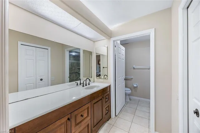$265,000 | 28064 Cavendish Court, Unit 2401, Bonita Springs, FL 34135