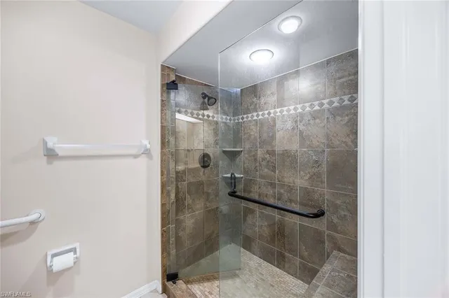 $265,000 | 28064 Cavendish Court, Unit 2401, Bonita Springs, FL 34135