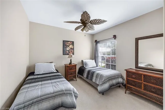 $265,000 | 28064 Cavendish Court, Unit 2401, Bonita Springs, FL 34135