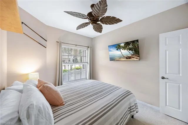 $265,000 | 28064 Cavendish Court, Unit 2401, Bonita Springs, FL 34135