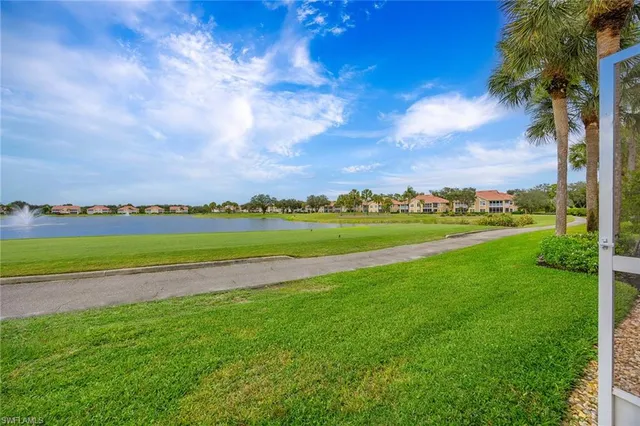 $265,000 | 28064 Cavendish Court, Unit 2401, Bonita Springs, FL 34135
