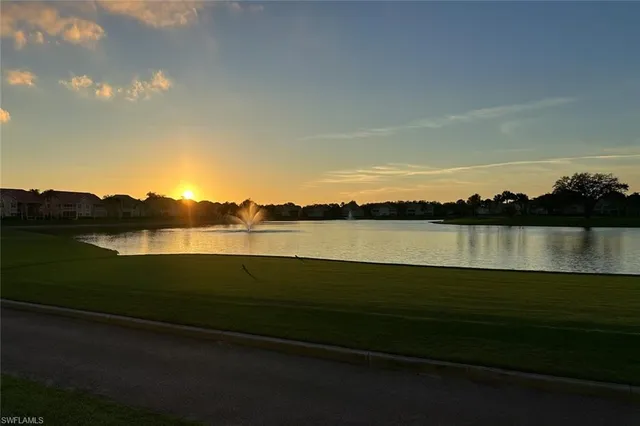 $265,000 | 28064 Cavendish Court, Unit 2401, Bonita Springs, FL 34135