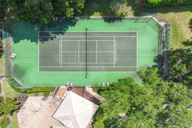 $265,000 | 28064 Cavendish Court, Unit 2401, Bonita Springs, FL 34135