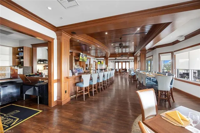 $265,000 | 28064 Cavendish Court, Unit 2401, Bonita Springs, FL 34135